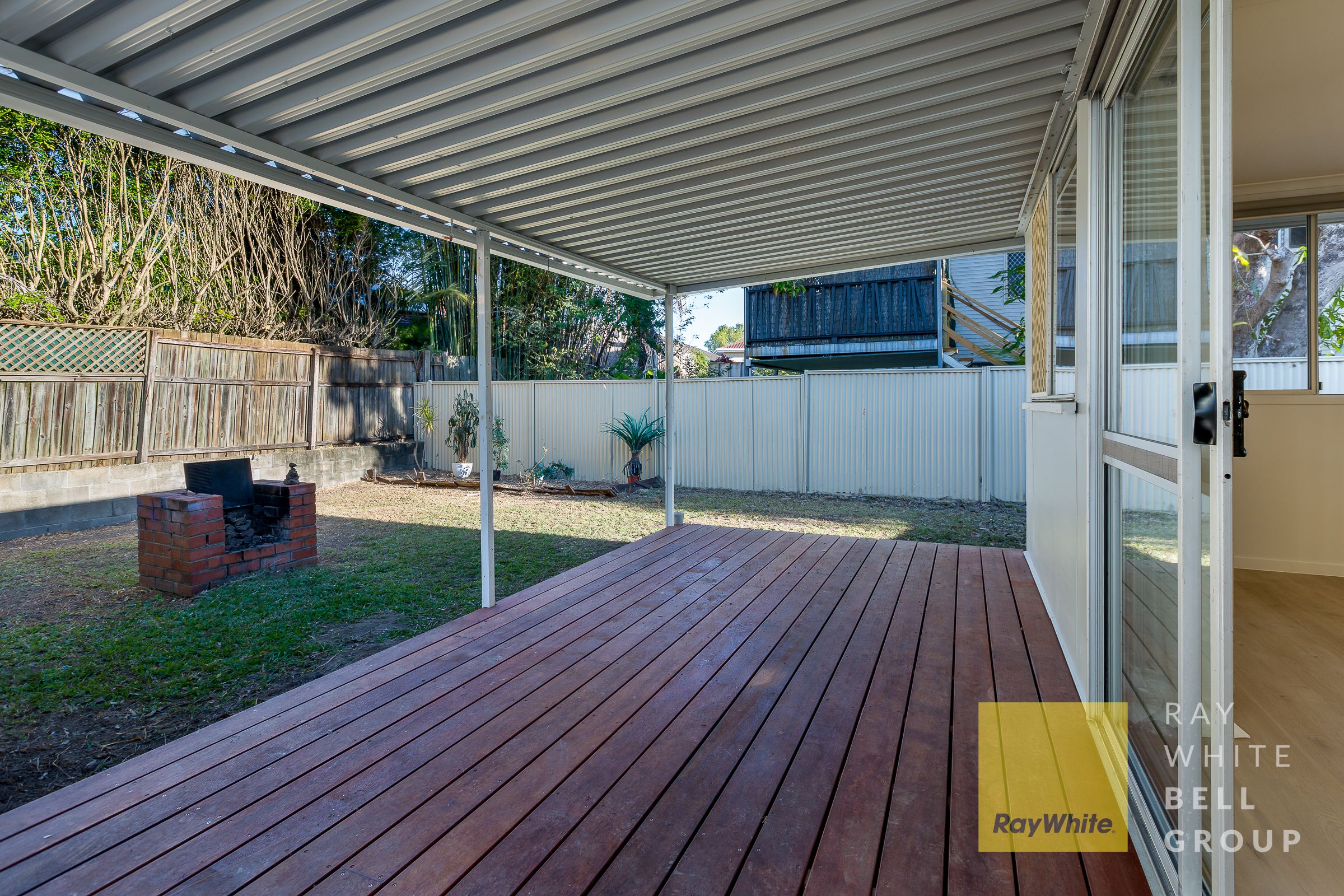 11B Sandy Court — photo 2 of 10