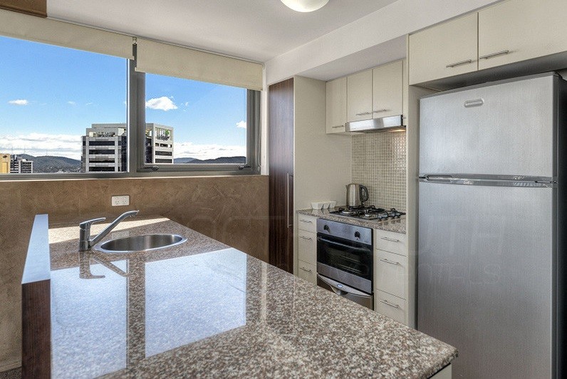 326/420 Queen Street, BRISBANE, QLD 4000