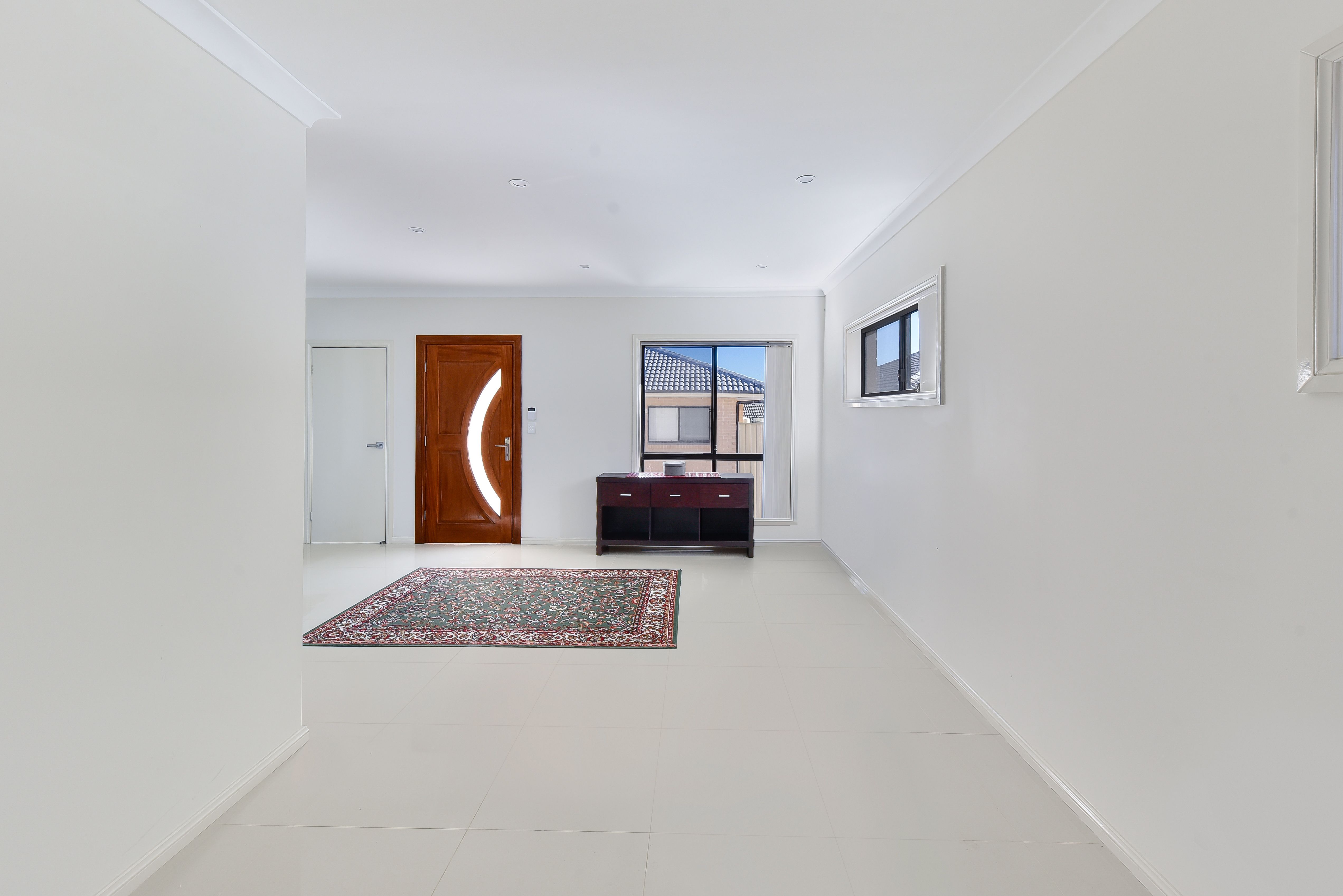 Minto, NSW 2566