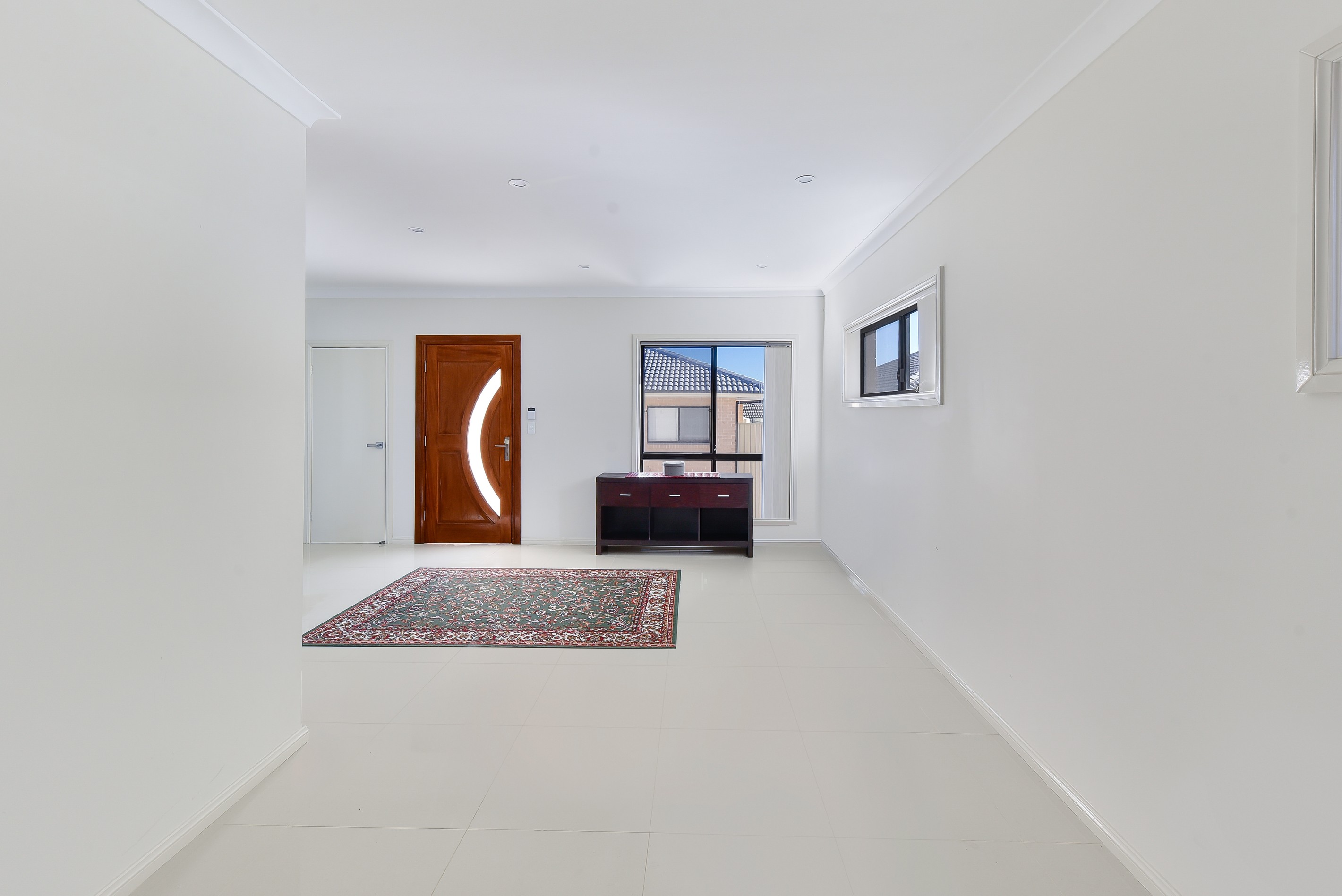 Minto, NSW 2566