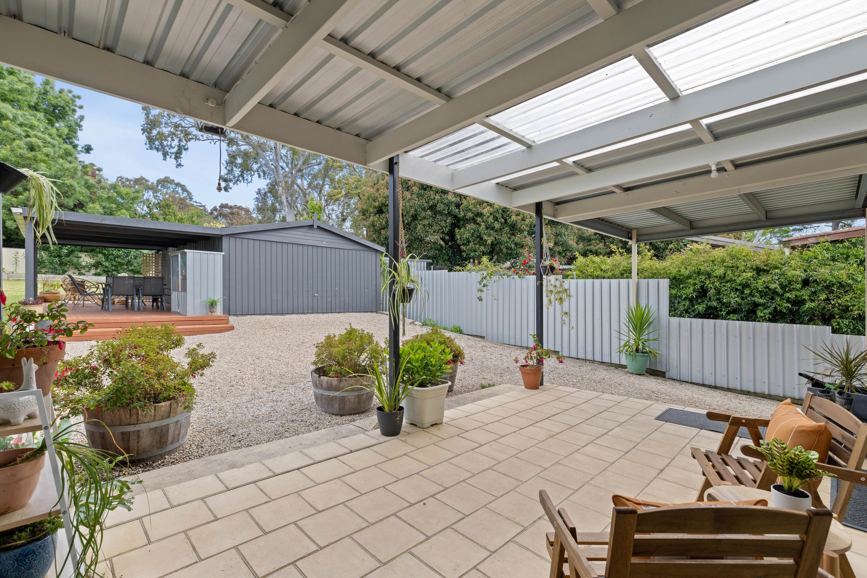 92 Princes Highway, Littlehampton, SA 5250