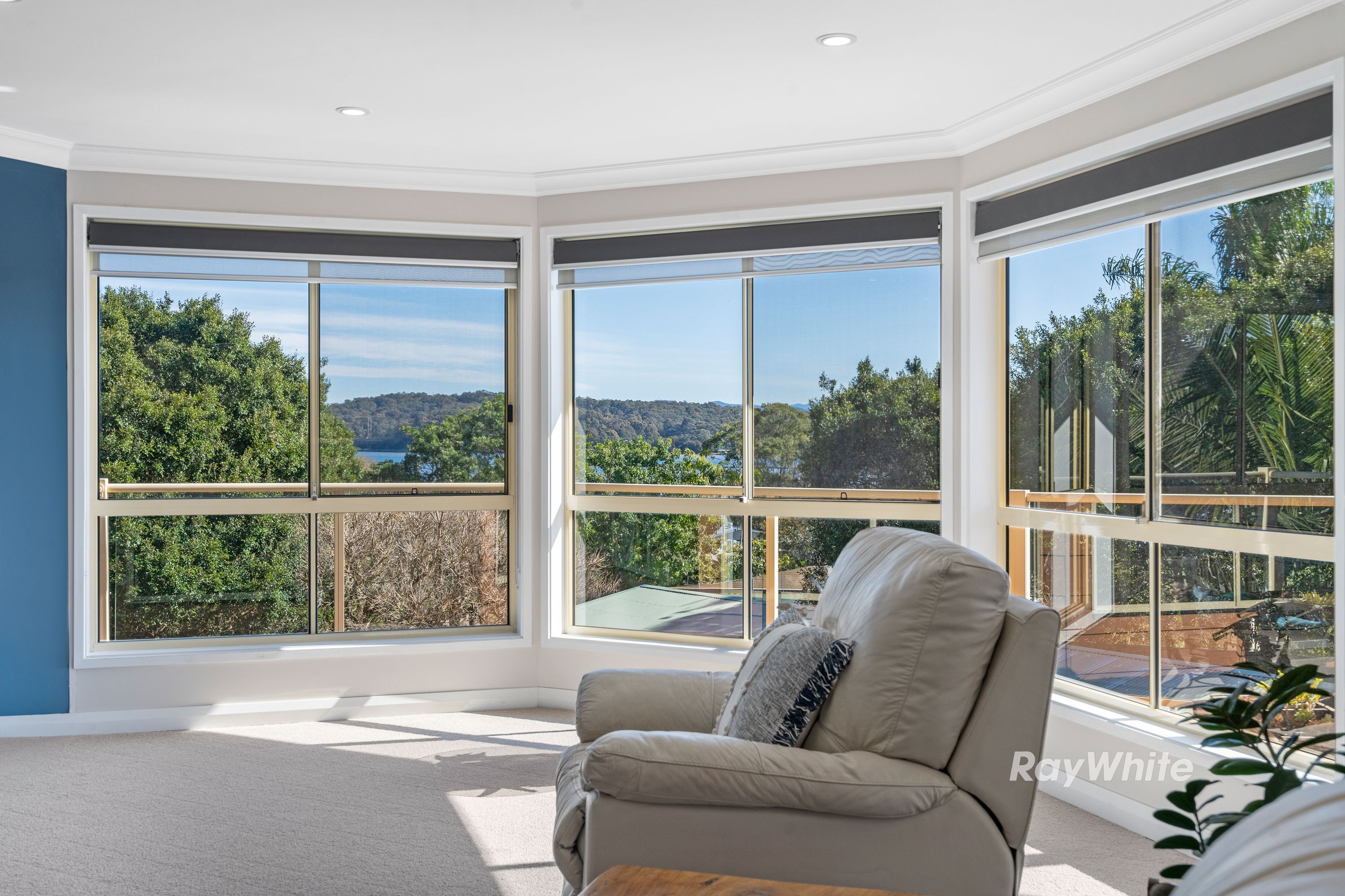 6 Davis Place — photo 13 of 30