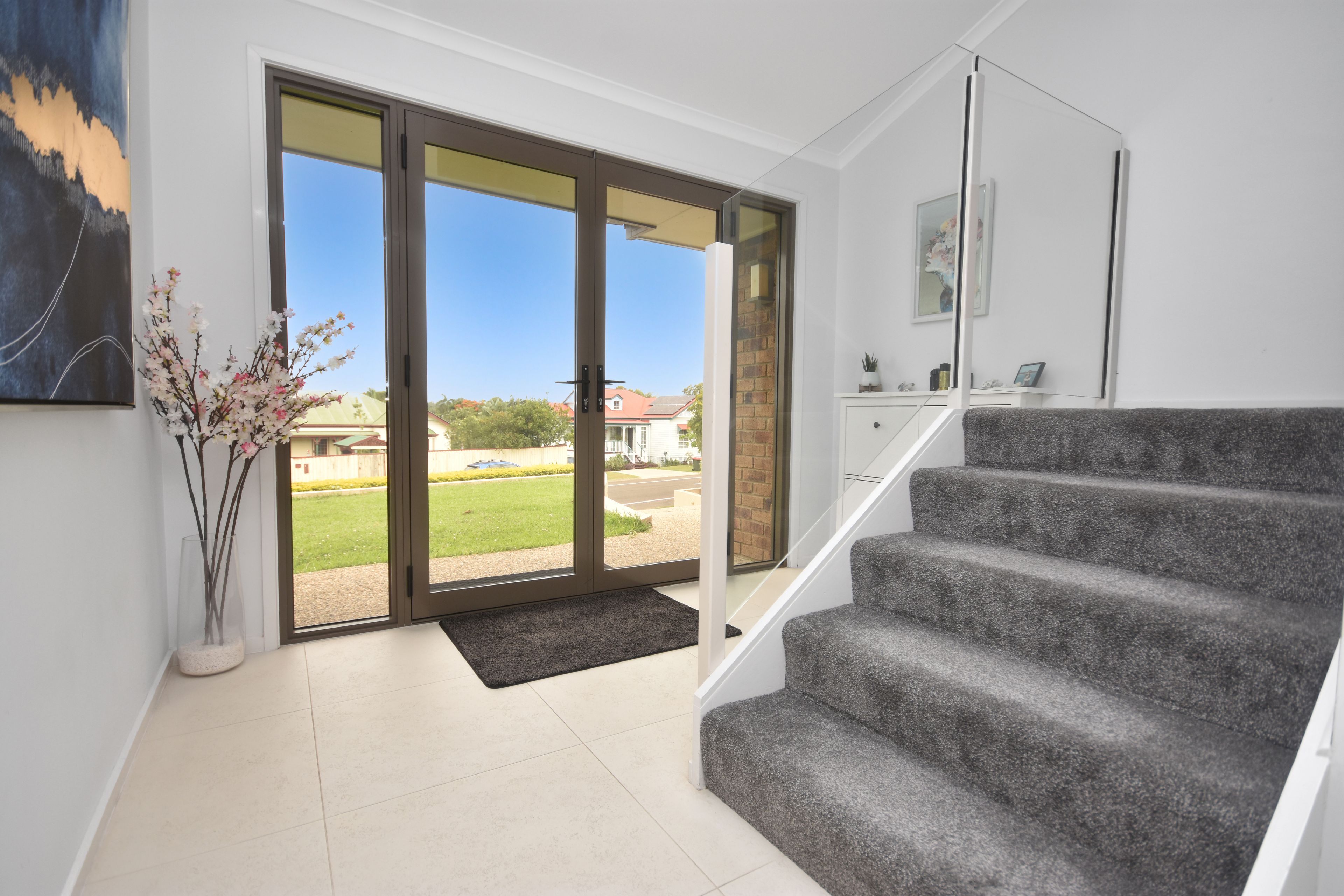 16 Culcross Drive, Narangba, QLD 4504