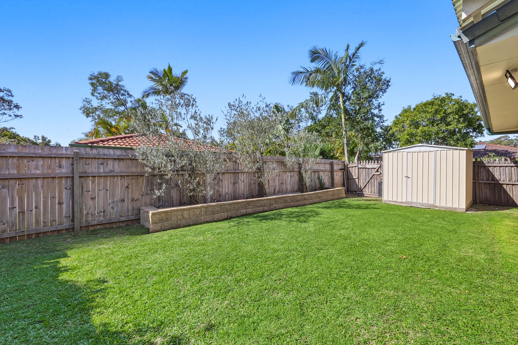 20/1 Bridgman Drive — photo 18 of 23