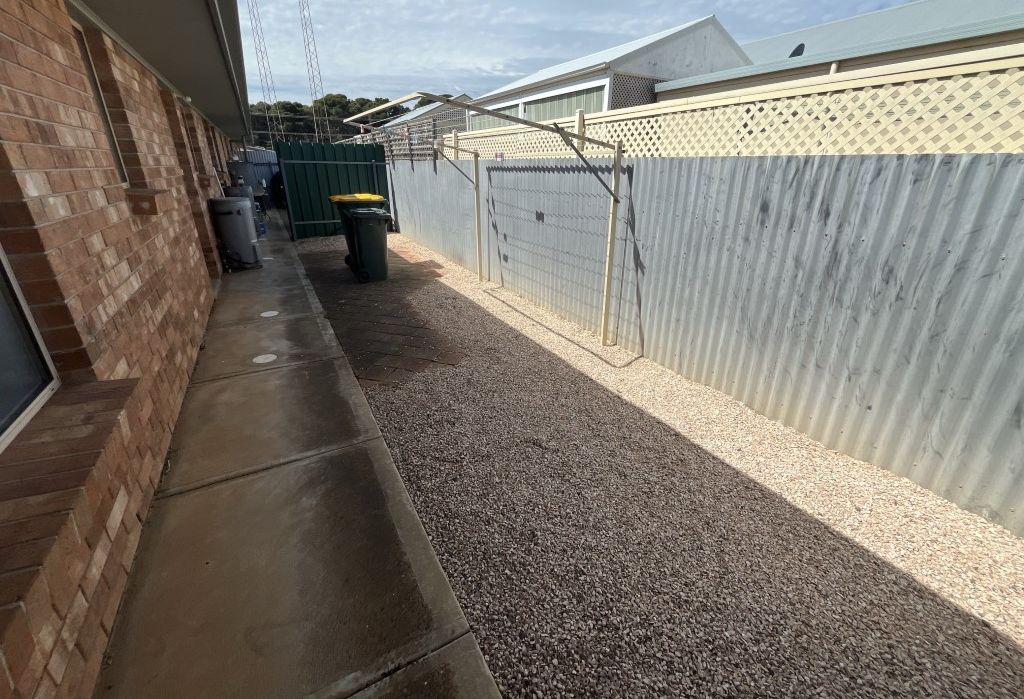 3/52 Ryan Street — photo 8 of 9