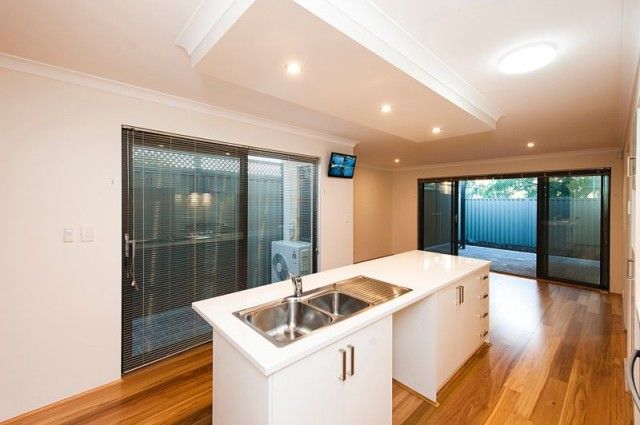 5/122 Epsom Avenue, Belmont, WA 6104