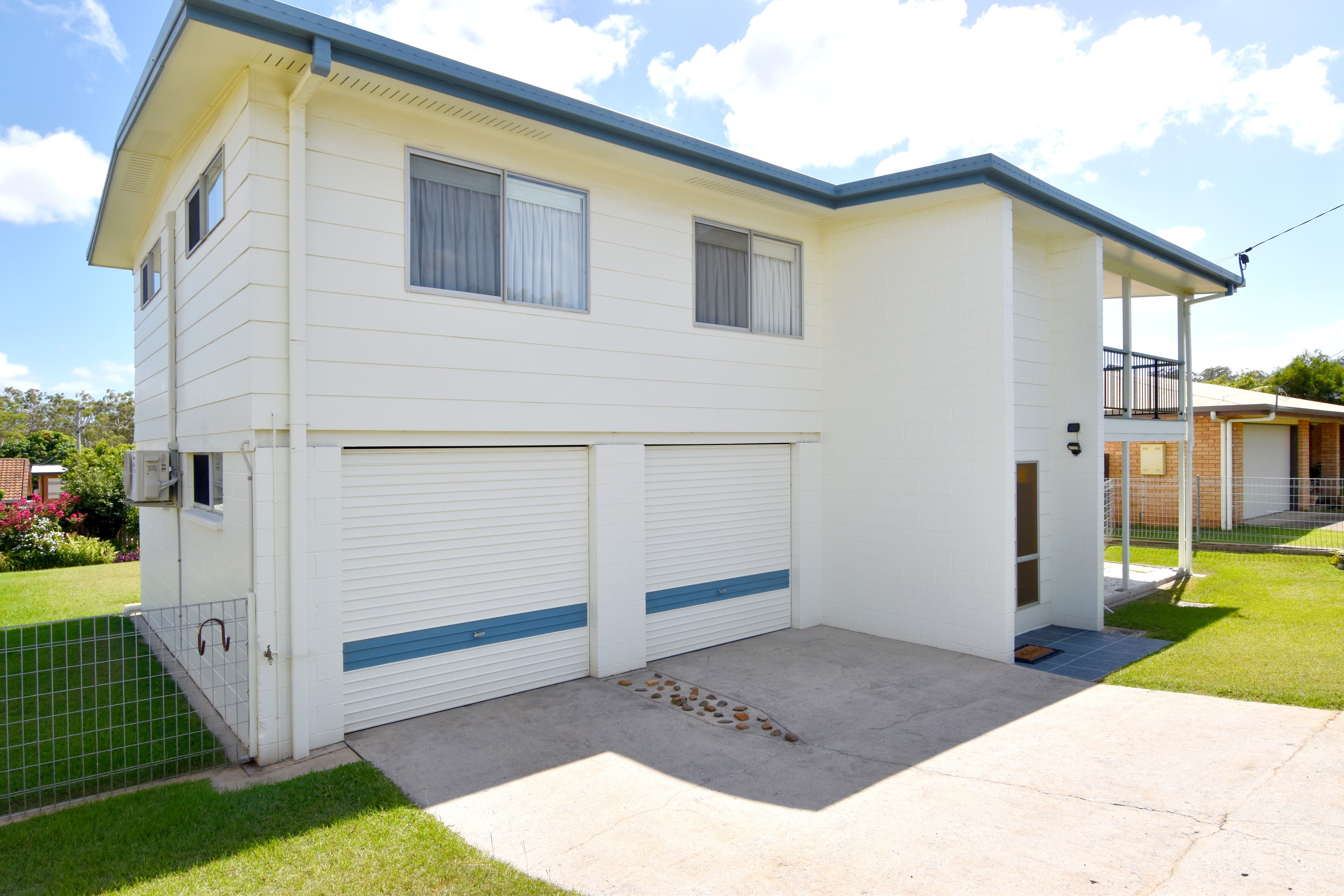 12 Finchley Street, Telina, QLD 4680