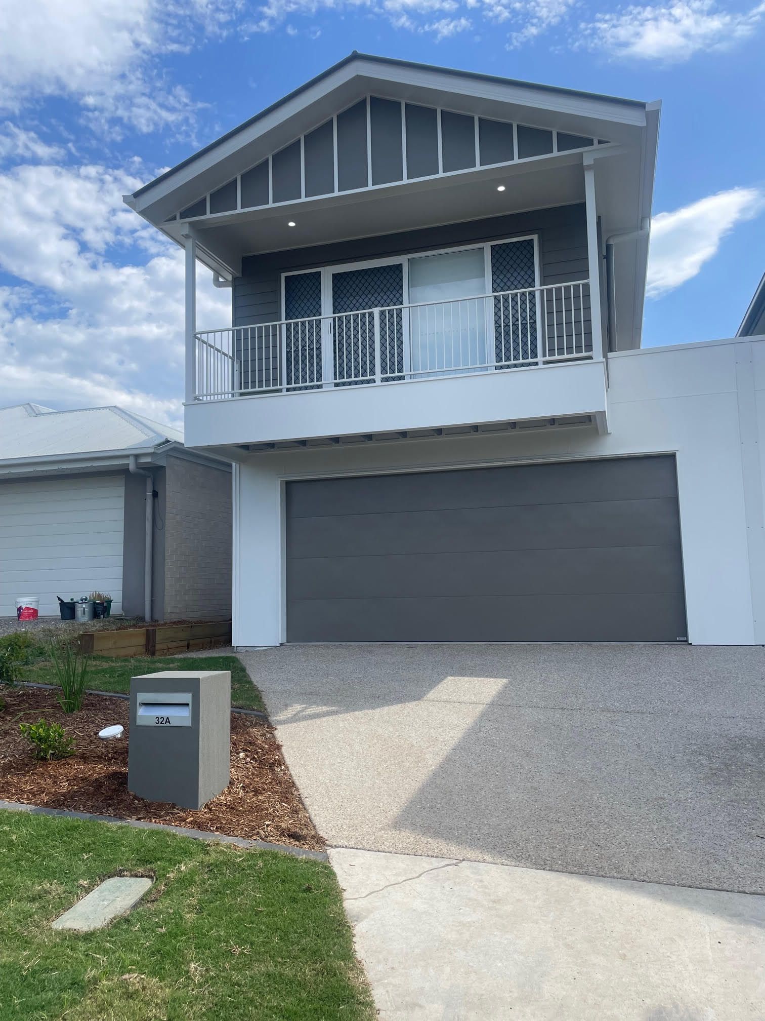 32A Bramble Street, Griffin, QLD 4503
