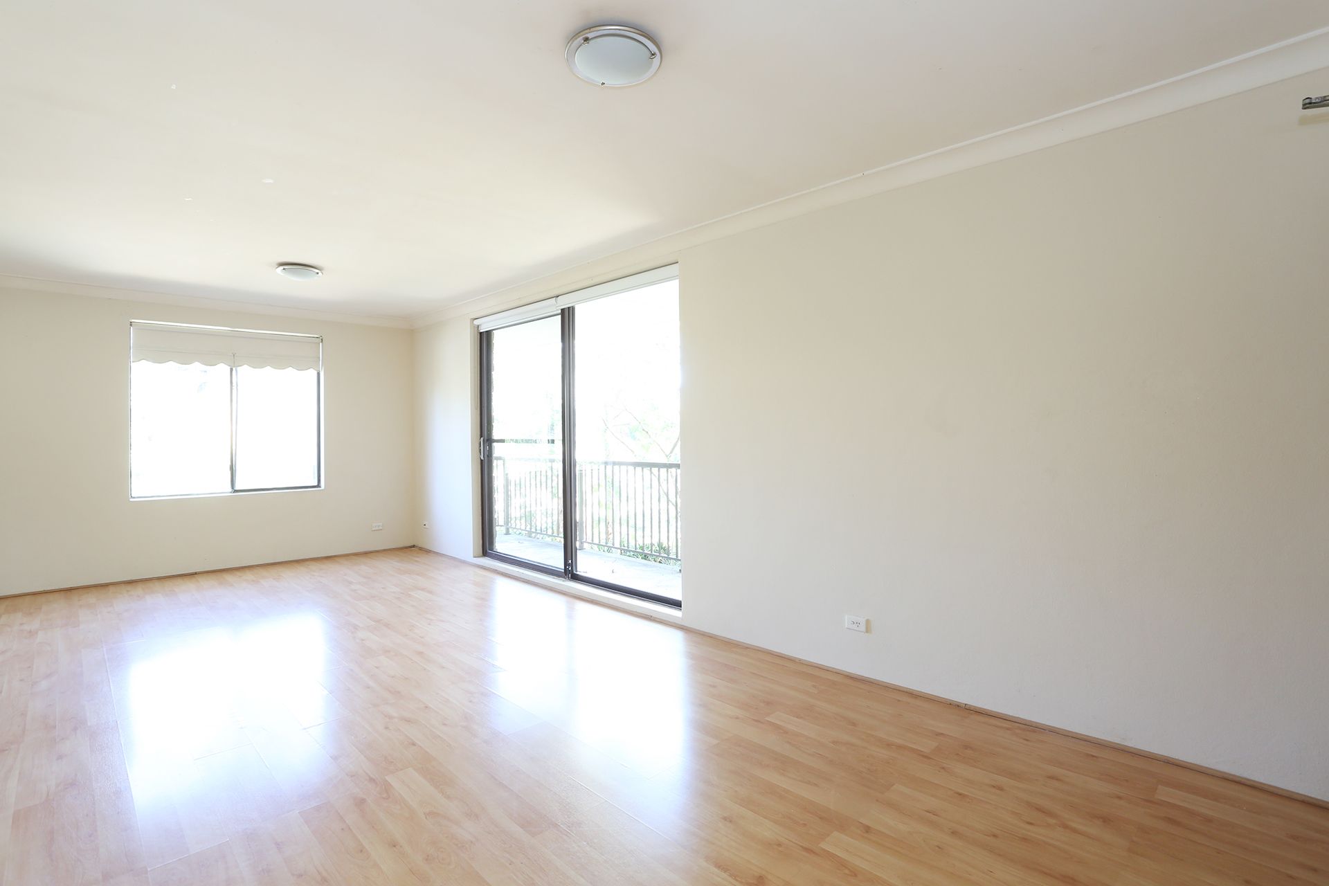 3/205 Waterloo Road, Marsfield, NSW 2122