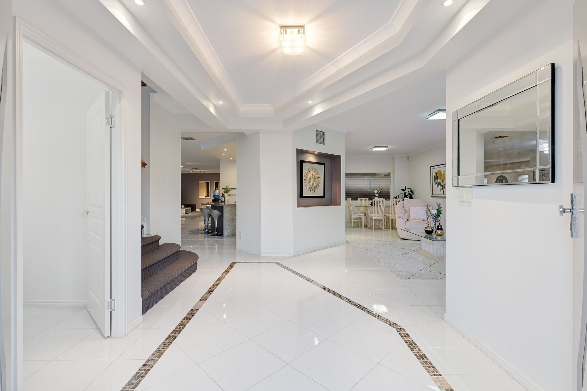 76 Birchwood Place, Stretton, QLD 4116