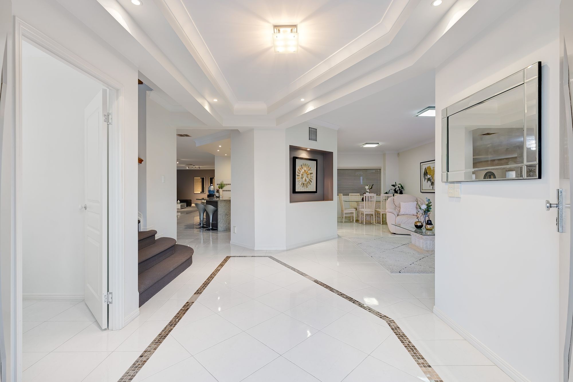 76 Birchwood Place, Stretton, QLD 4116