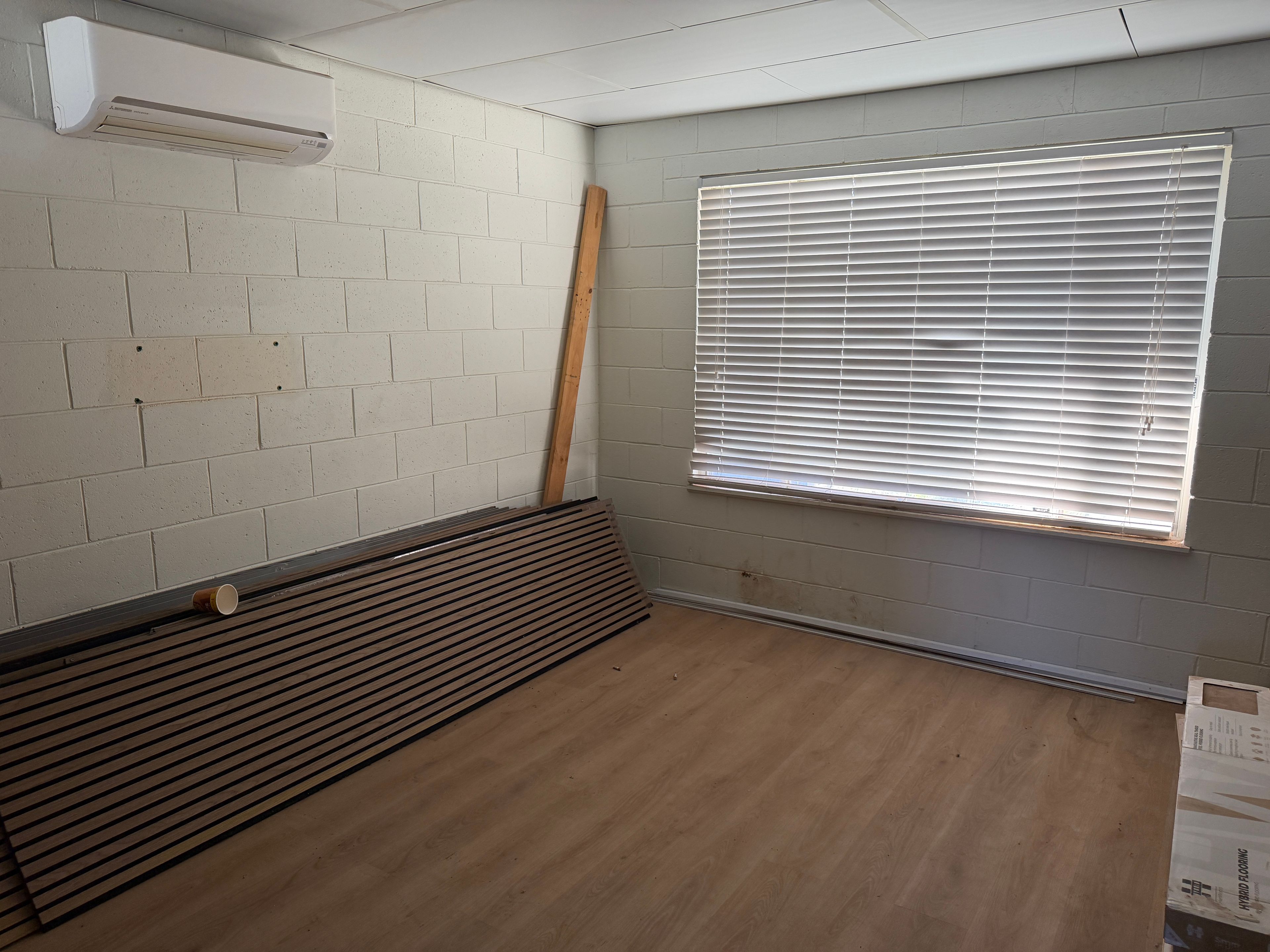12 Victoria Street — photo 20 of 30