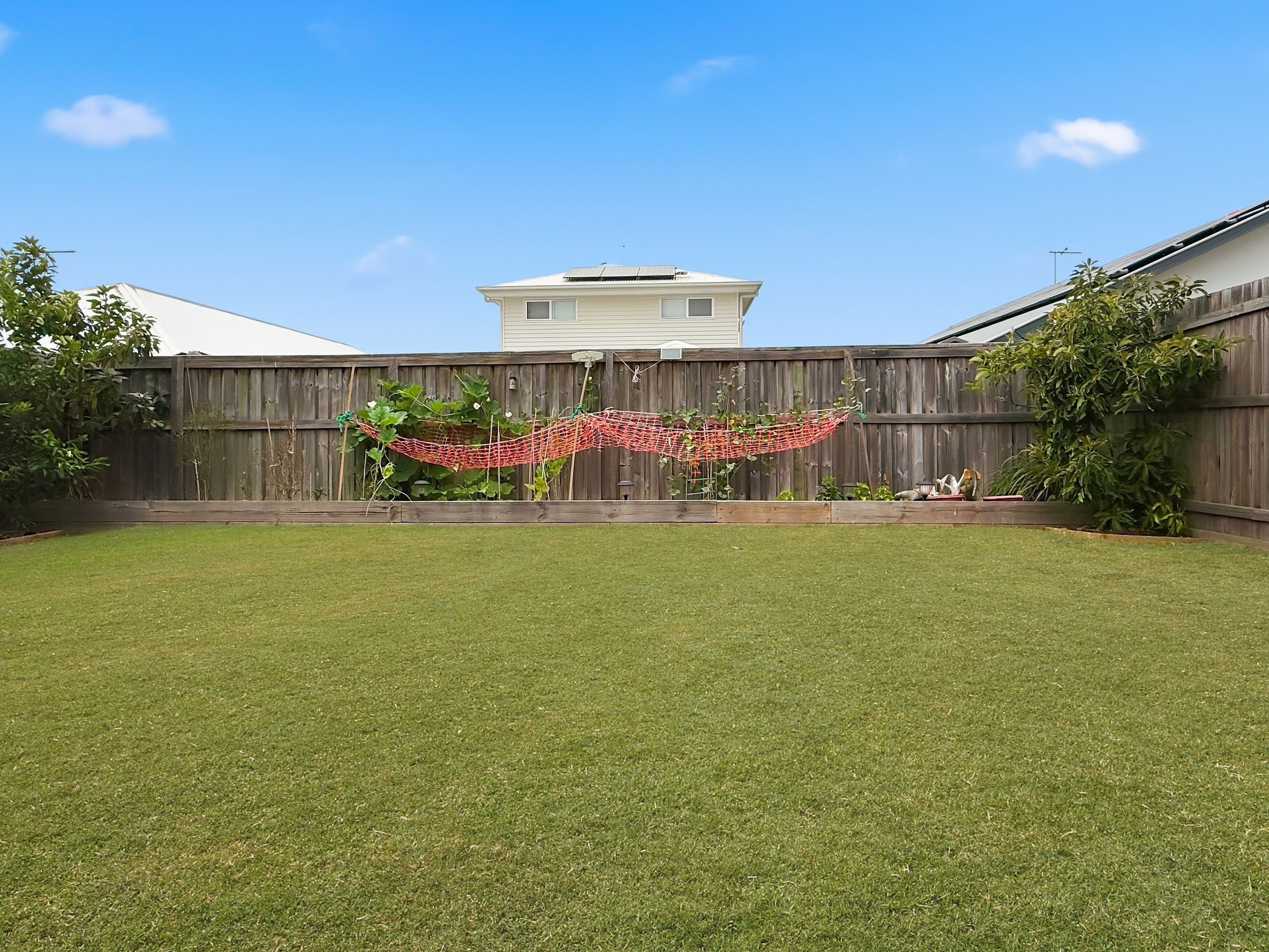 19 Hillside Street — photo 17 of 17