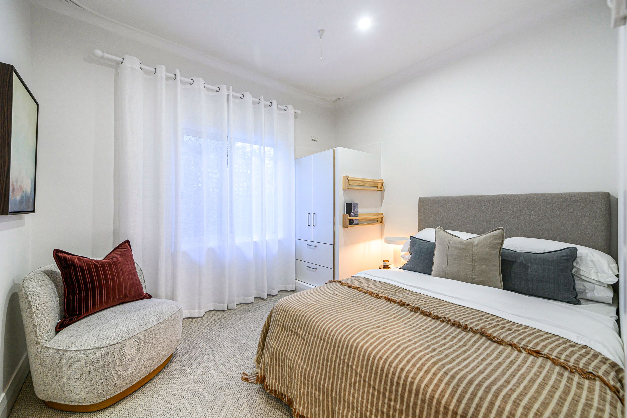 8 Saunders Street — photo 19 of 30