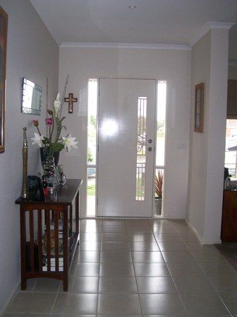20 Marga Place, Keysborough, VIC 3173