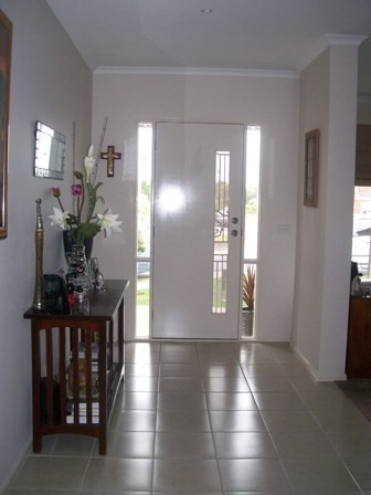 20 Marga Place, Keysborough, VIC 3173