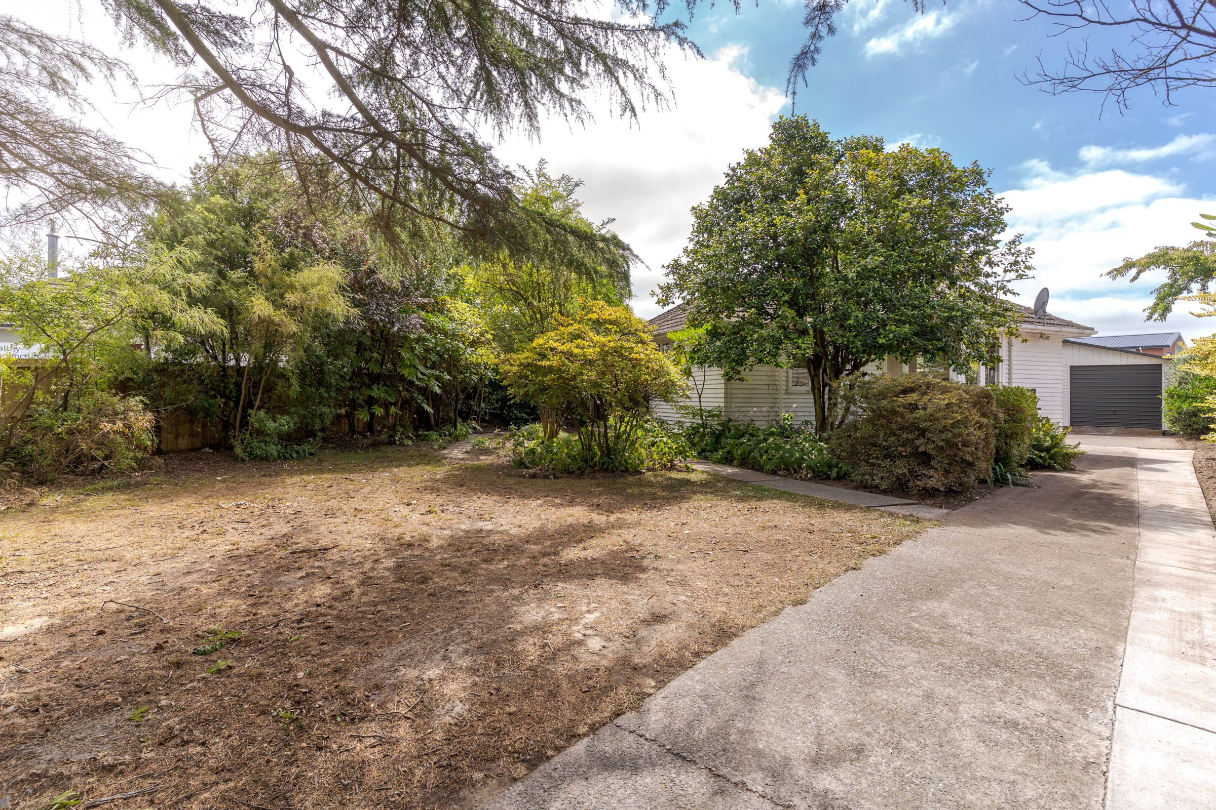 23 Hillary Crescent, Upper Riccarton, Christchurch City