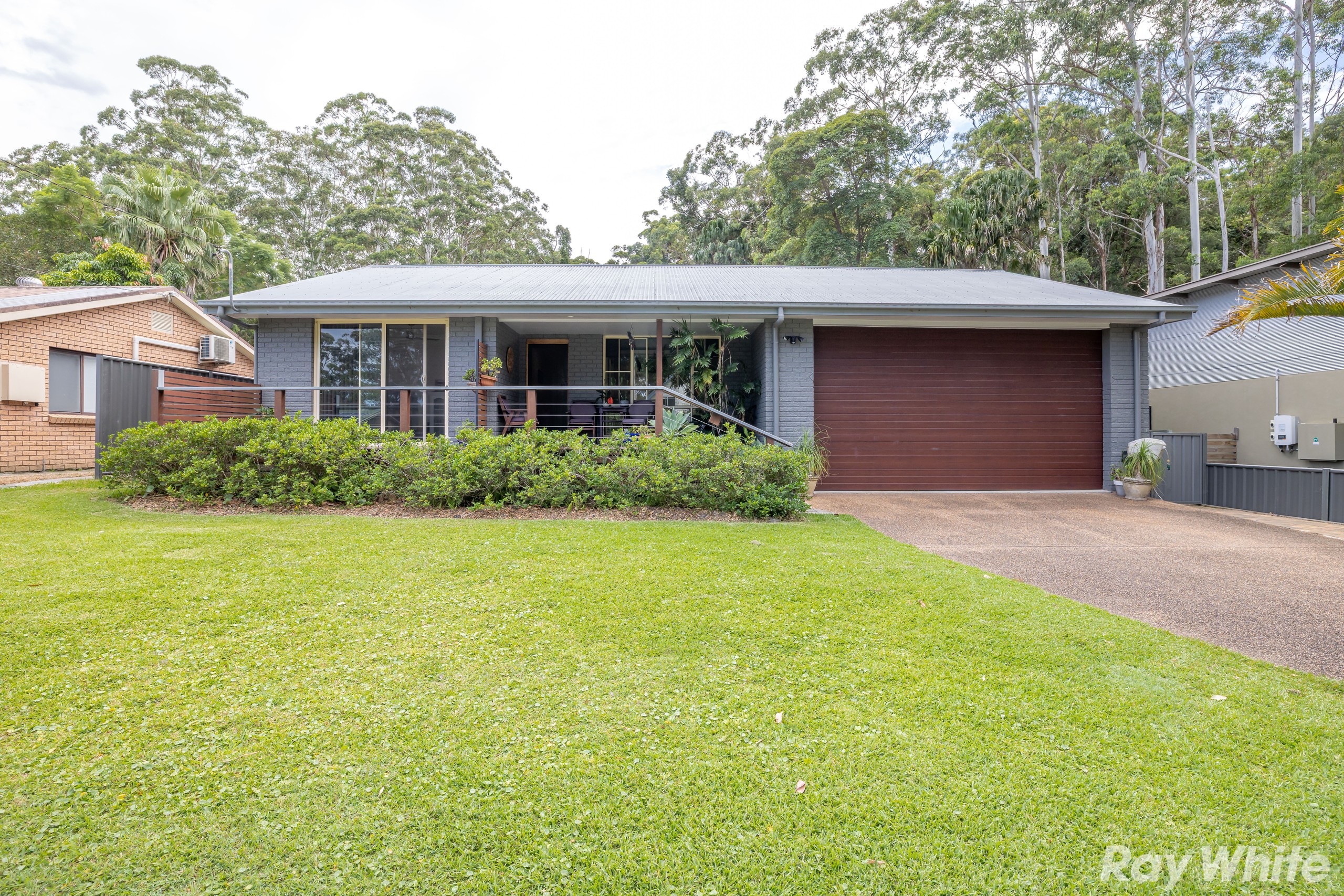 9 Windsor Street, Tarbuck Bay, NSW 2428