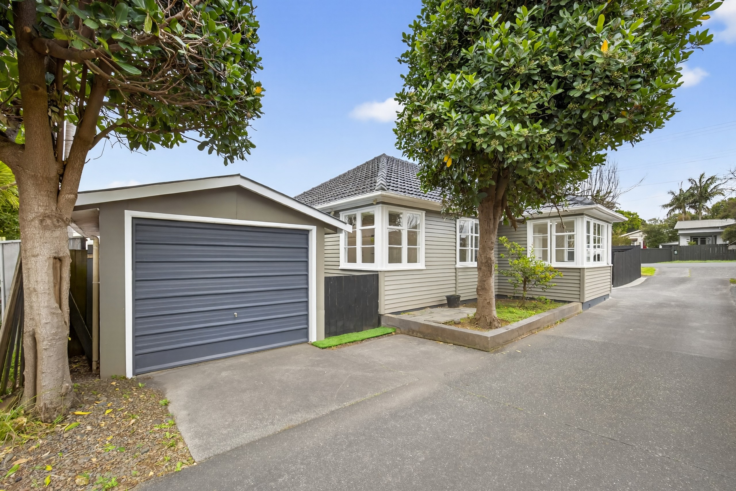 197 Church Street, Onehunga, Auckland City