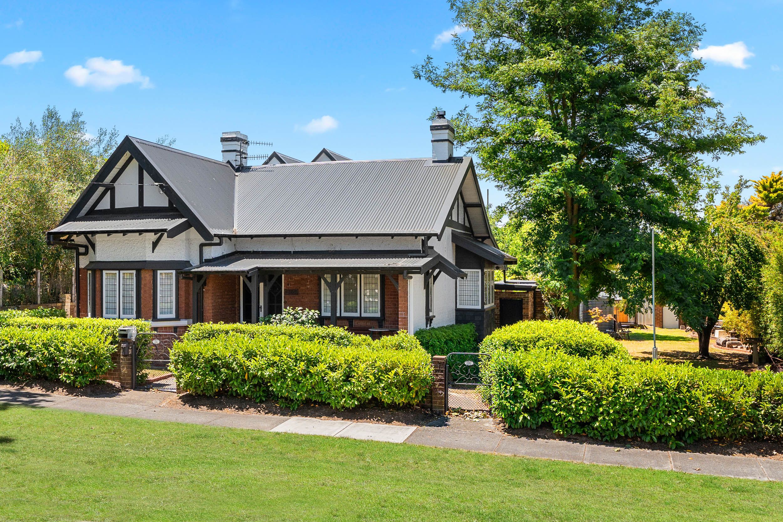 51 Addison Street, Goulburn, NSW 2580