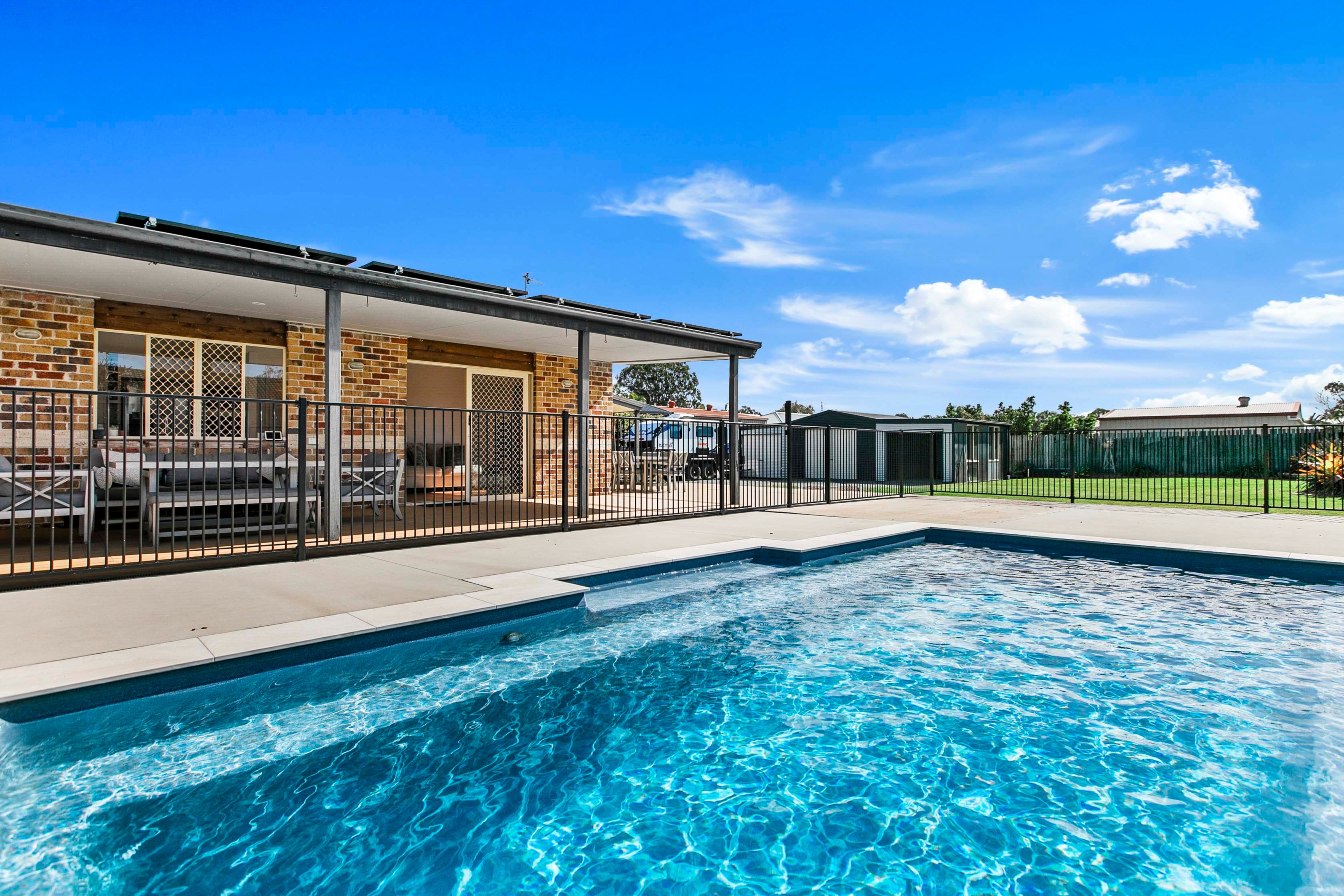 6 Merrilyn Court — photo 19 of 30