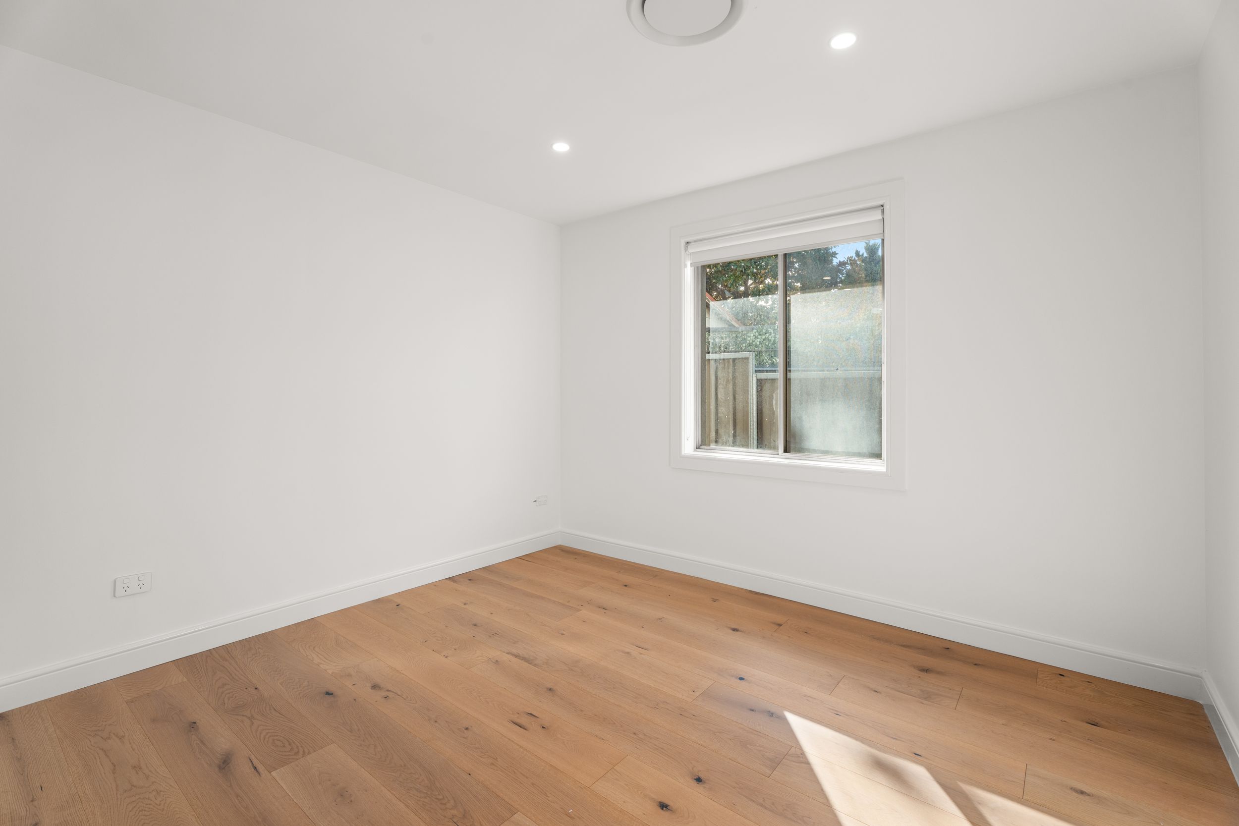 13 Gerring Street, Colyton, NSW