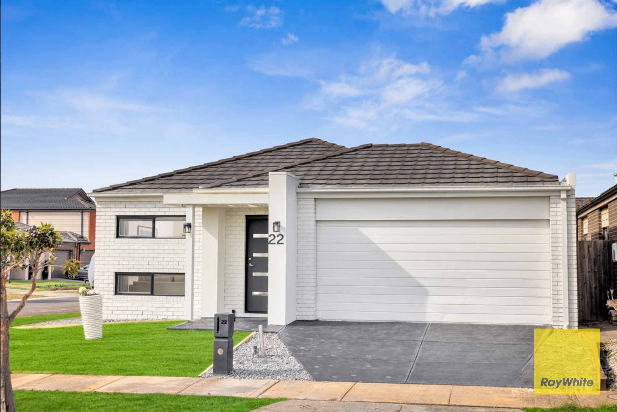 22 Mannikins Way, Williams Landing, VIC 3027