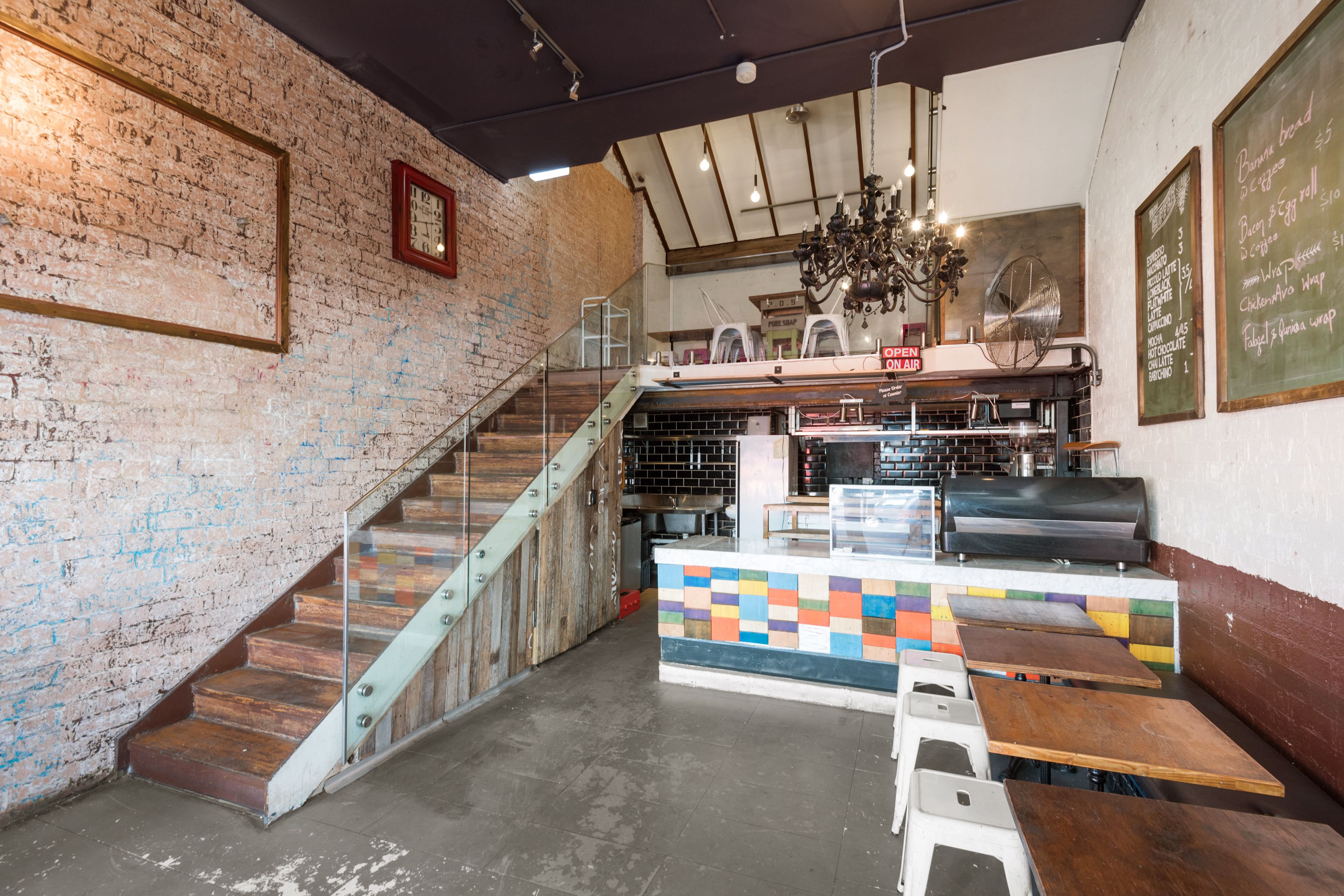 Shop 4, 162-164 Military Road, Neutral Bay, NSW 2089