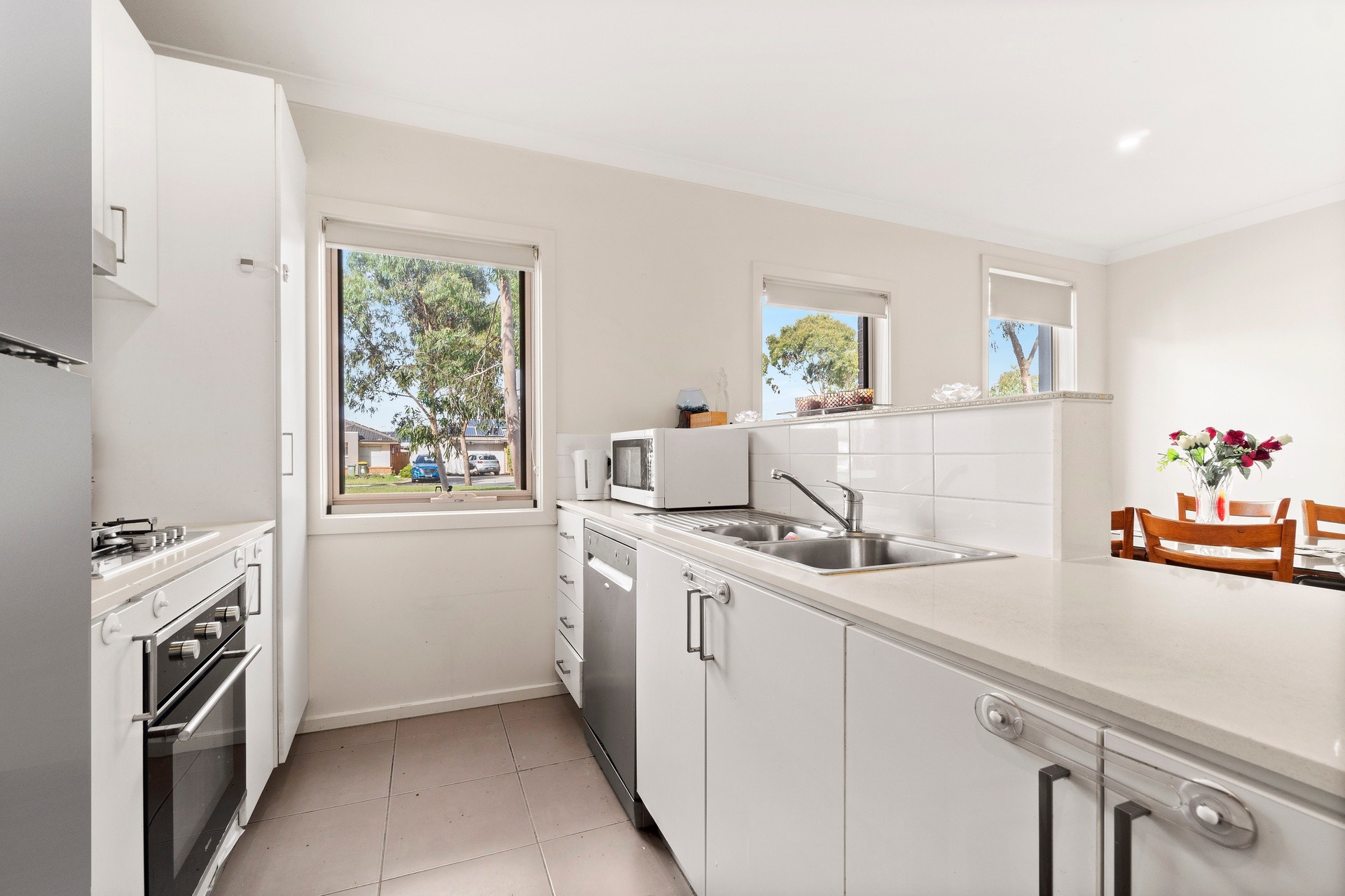 180 Newbury Boulevard, Craigieburn, VIC 3064