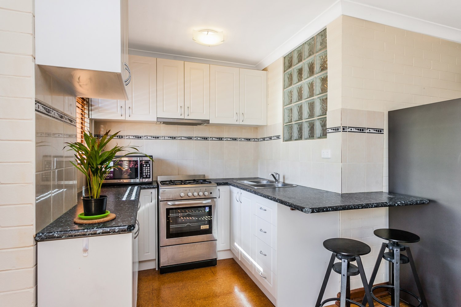 114/14 McNamara Way, Cottesloe, WA 6011