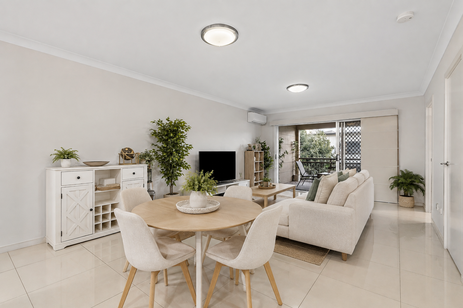 6/16 Rivington Street, Nundah, QLD 4012