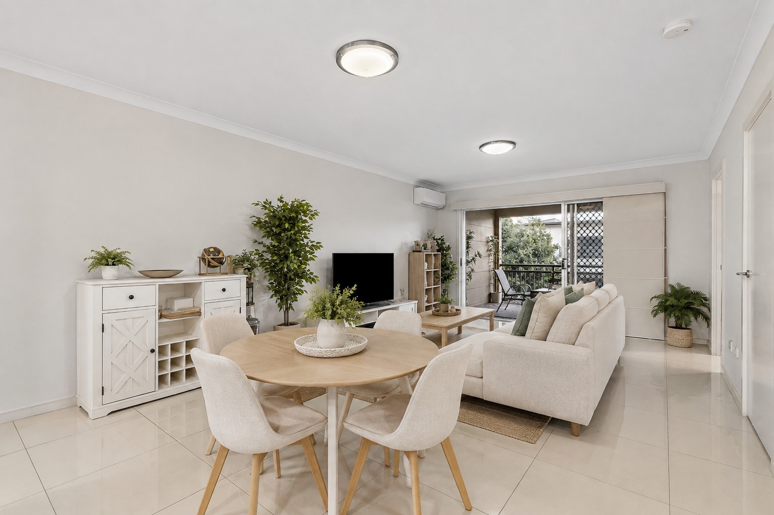 6/16 Rivington Street, Nundah, QLD 4012