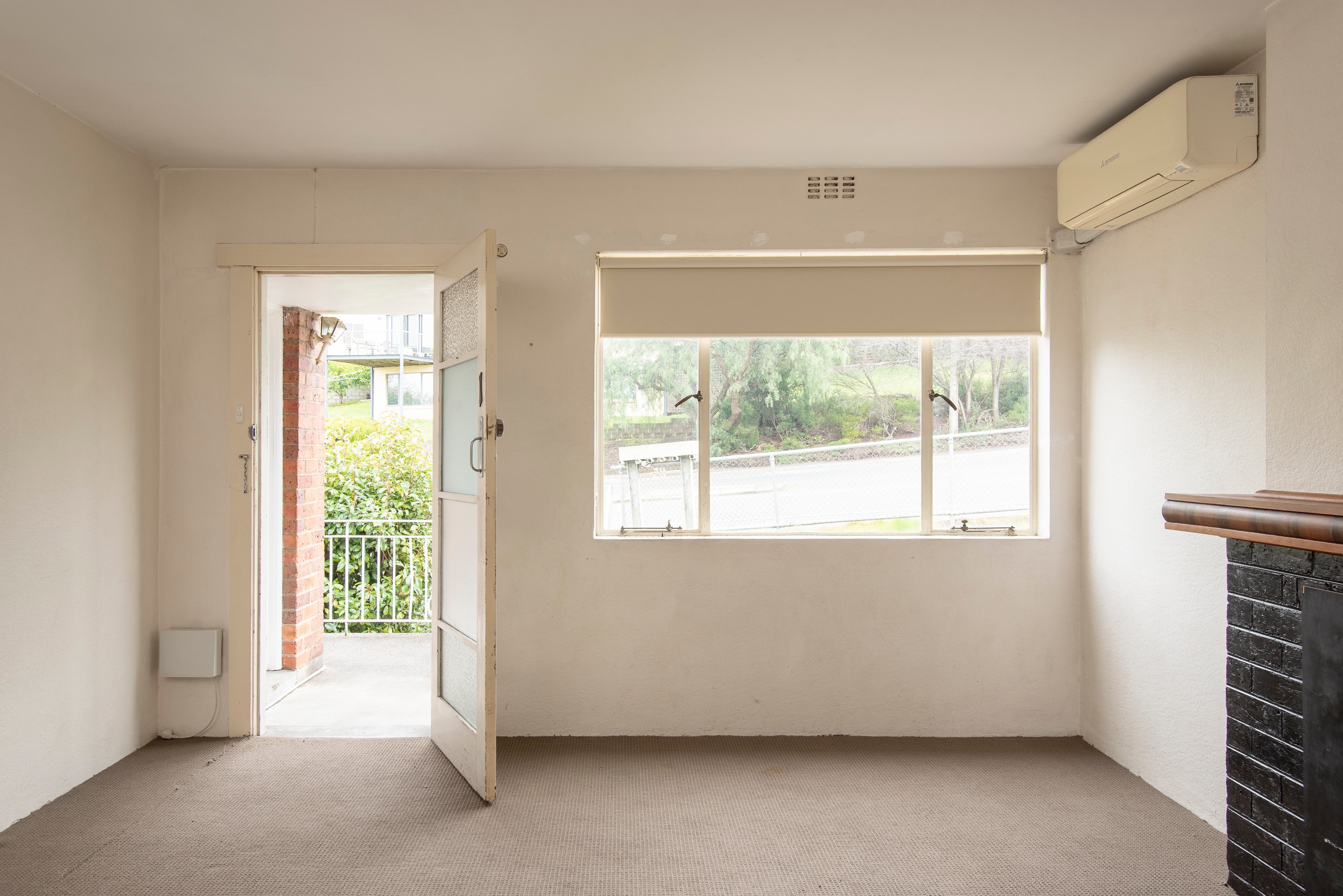 1/115 Penquite Road, Newstead, TAS 7250