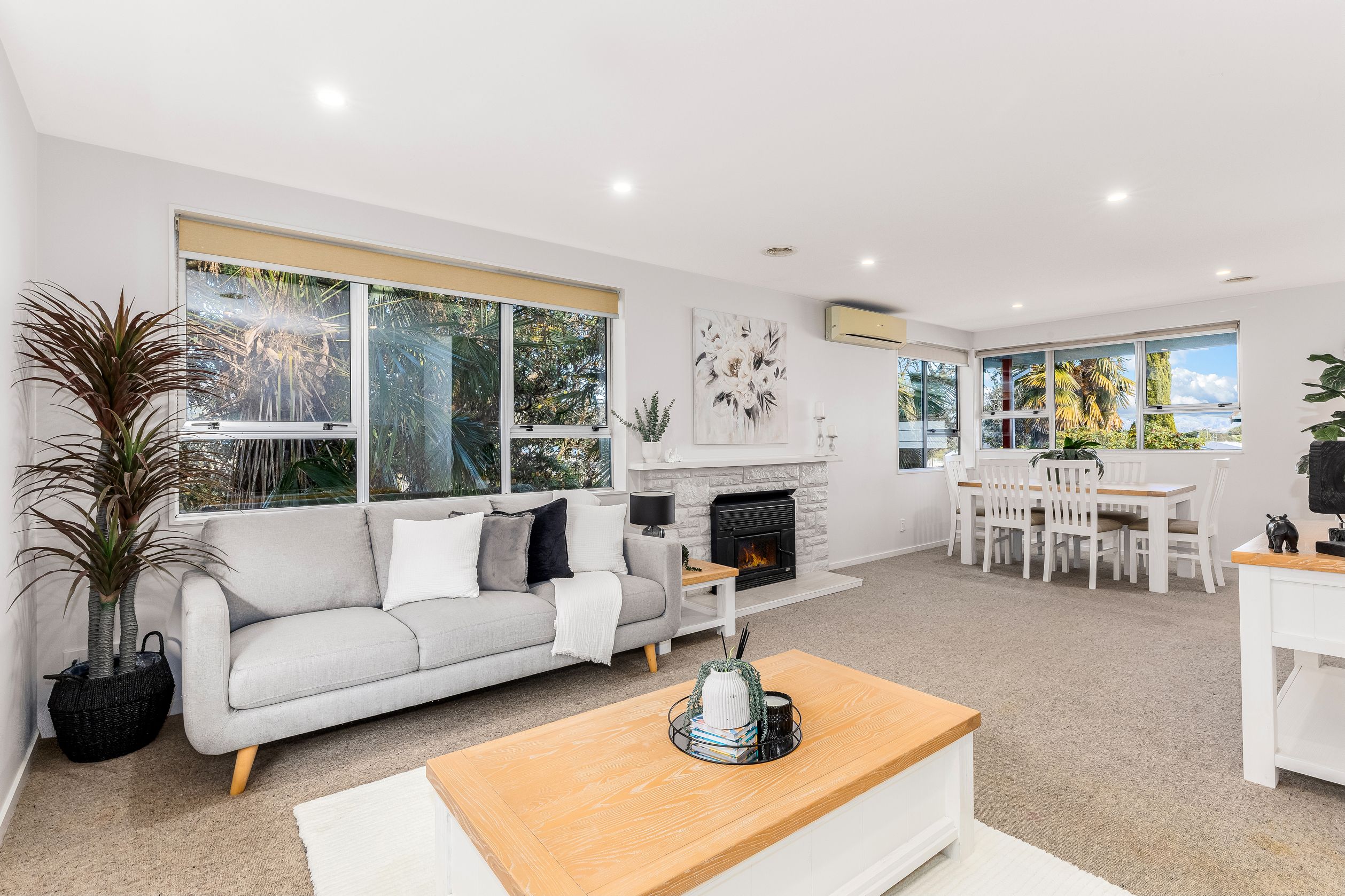 19 Hartford Crescent, Totara Park, Upper Hutt City