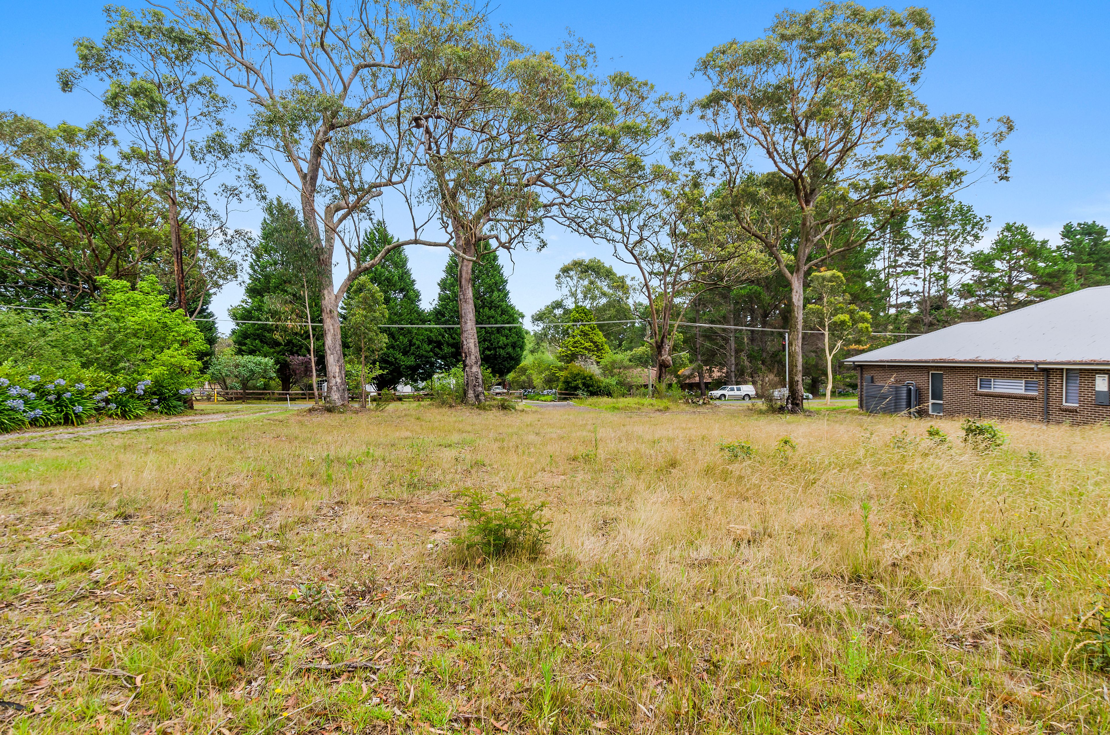 11 Beech Street, Colo Vale NSW 2575