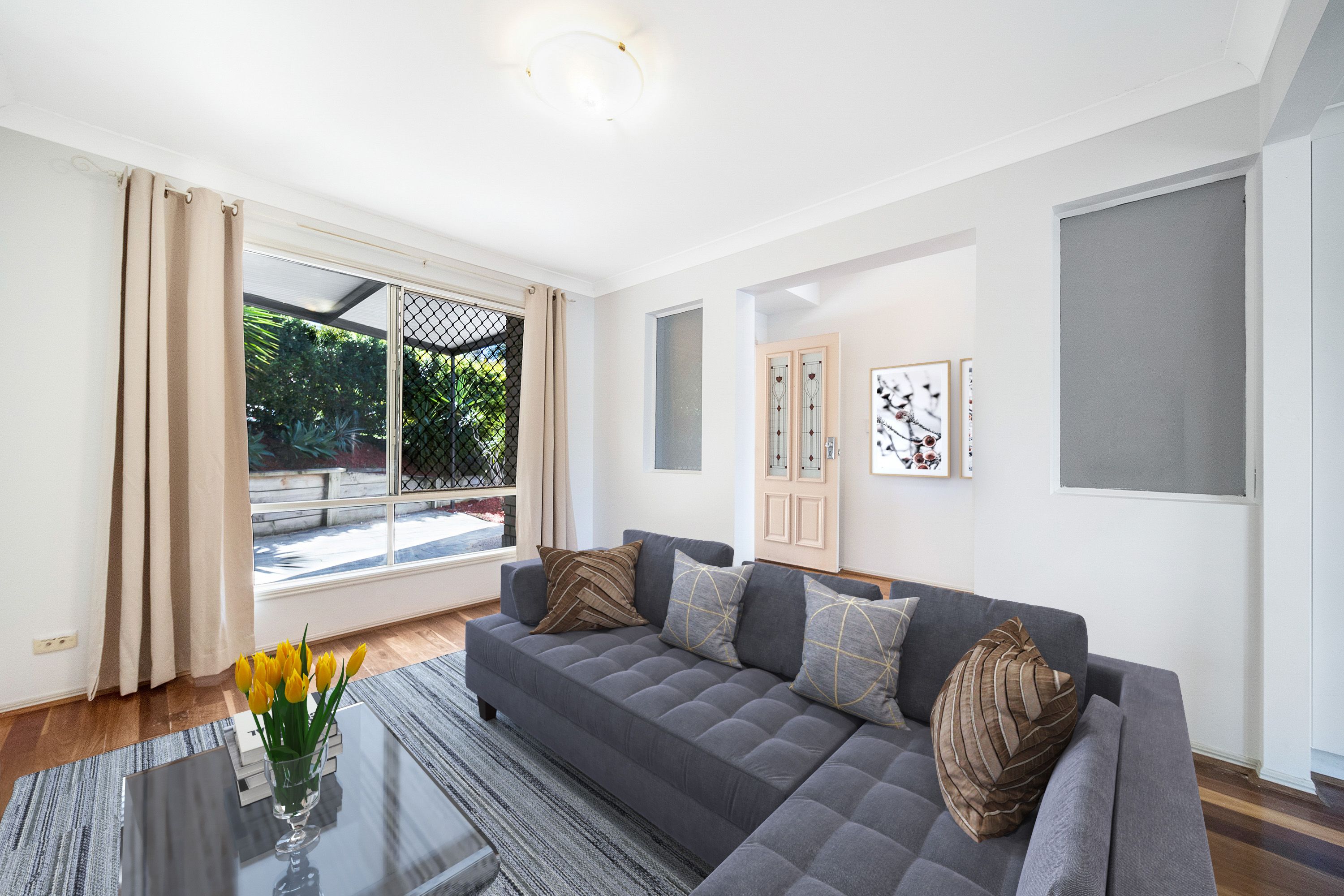 8 Glebe Place, Underwood, QLD 4119