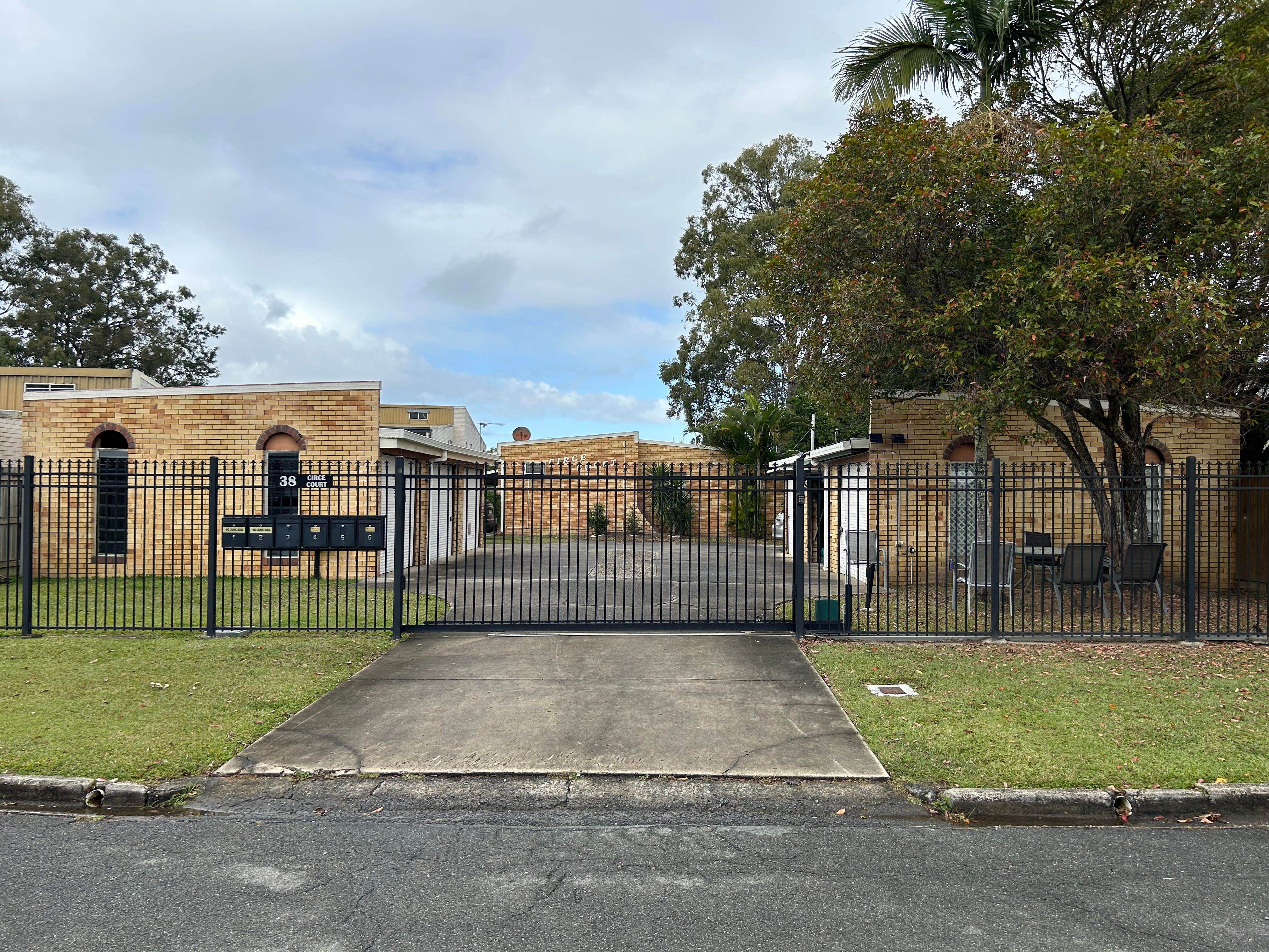 38 Edward Street, Caboolture QLD 4510