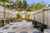 H5/20 Ian Marwick Place photo 3
