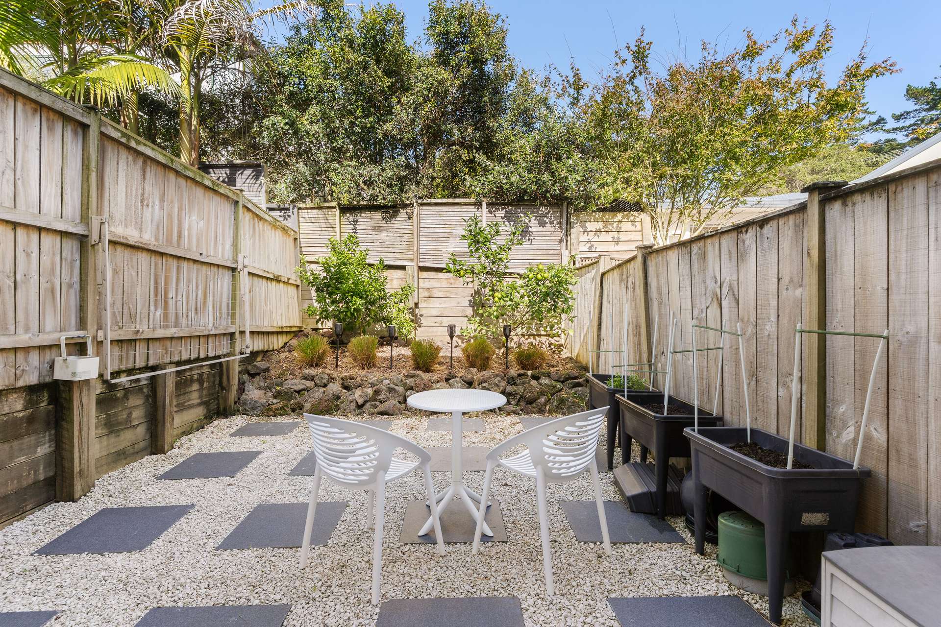 H5/20 Ian Marwick Place photo 3