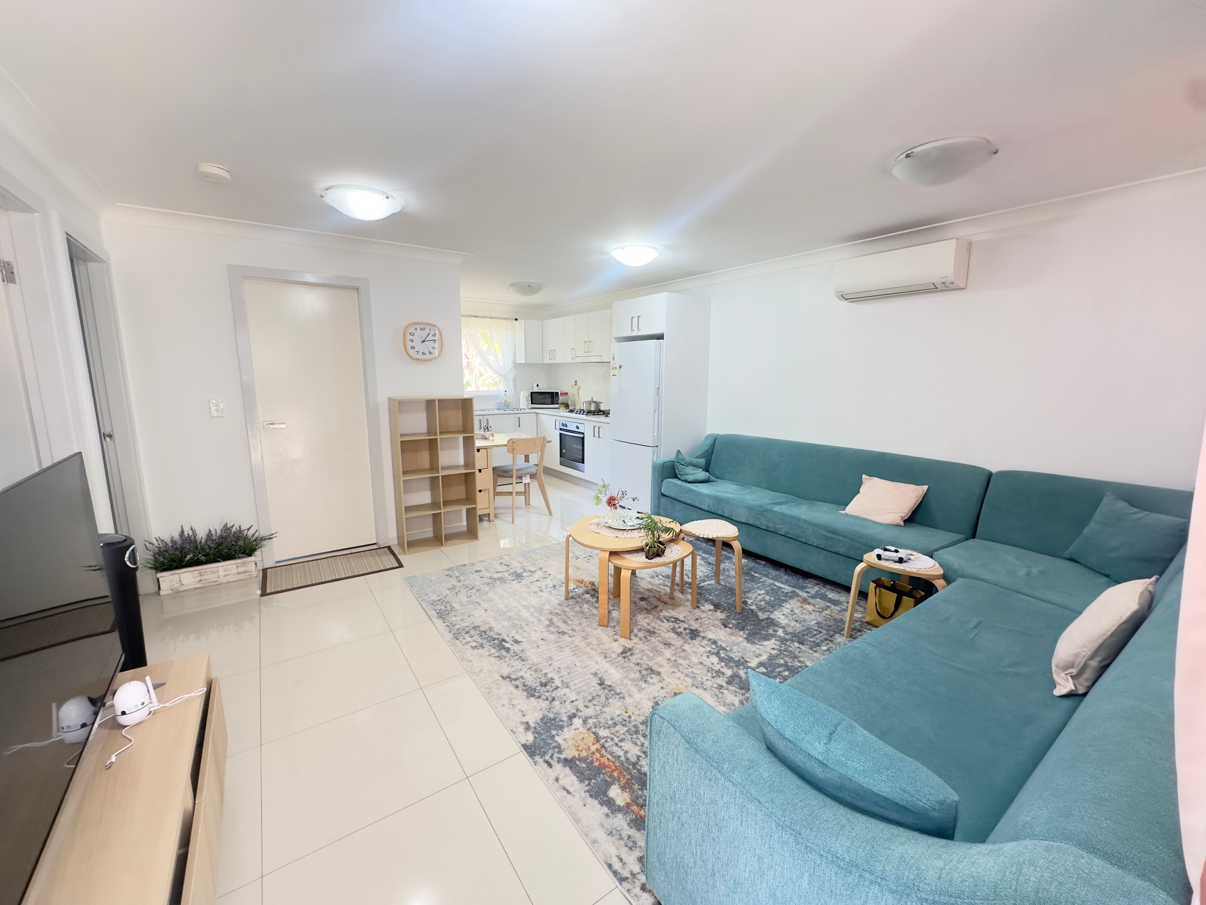 47a Lawrence Street, Fairfield, NSW 2165