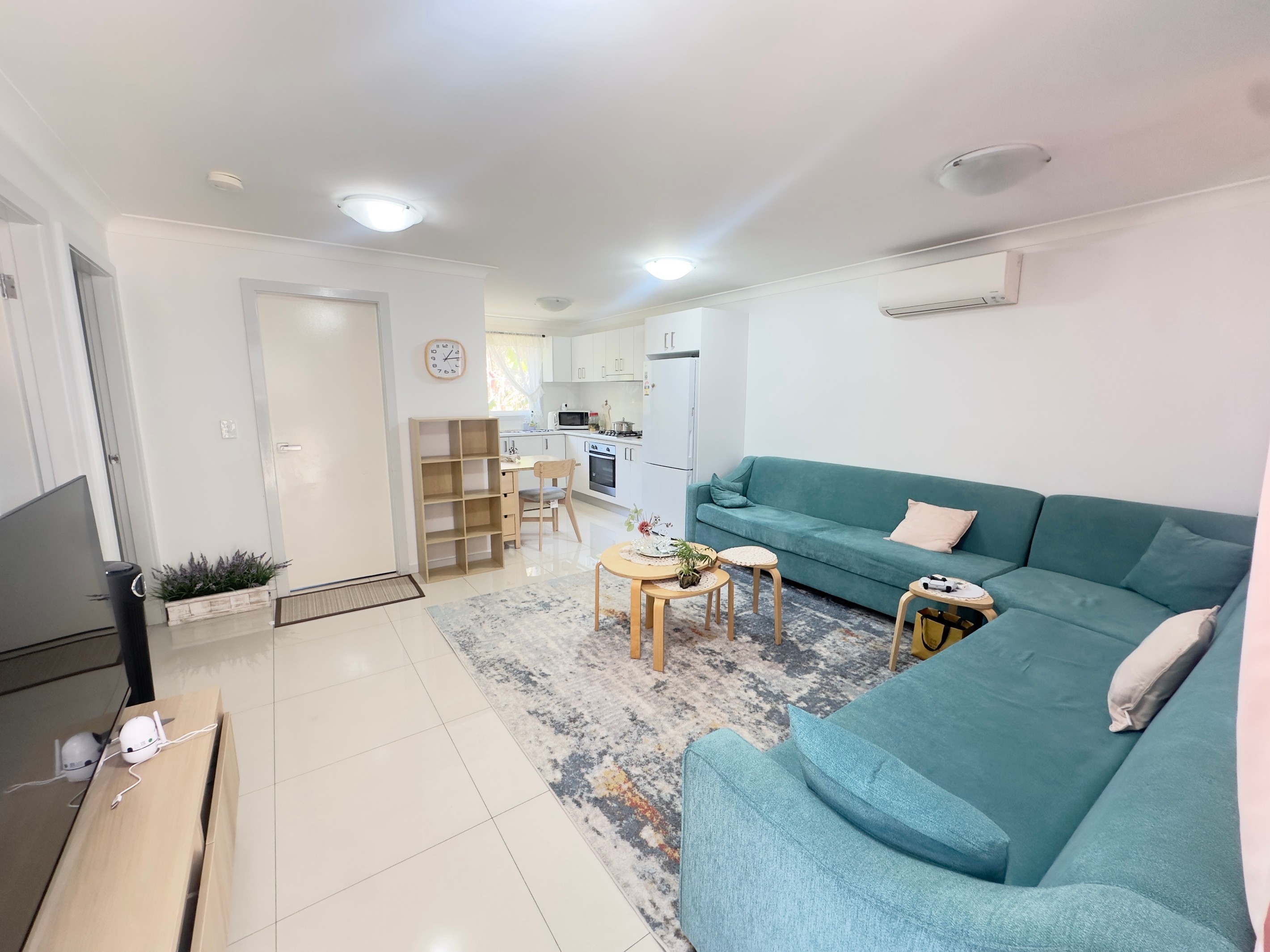 47a Lawrence Street, Fairfield, NSW 2165