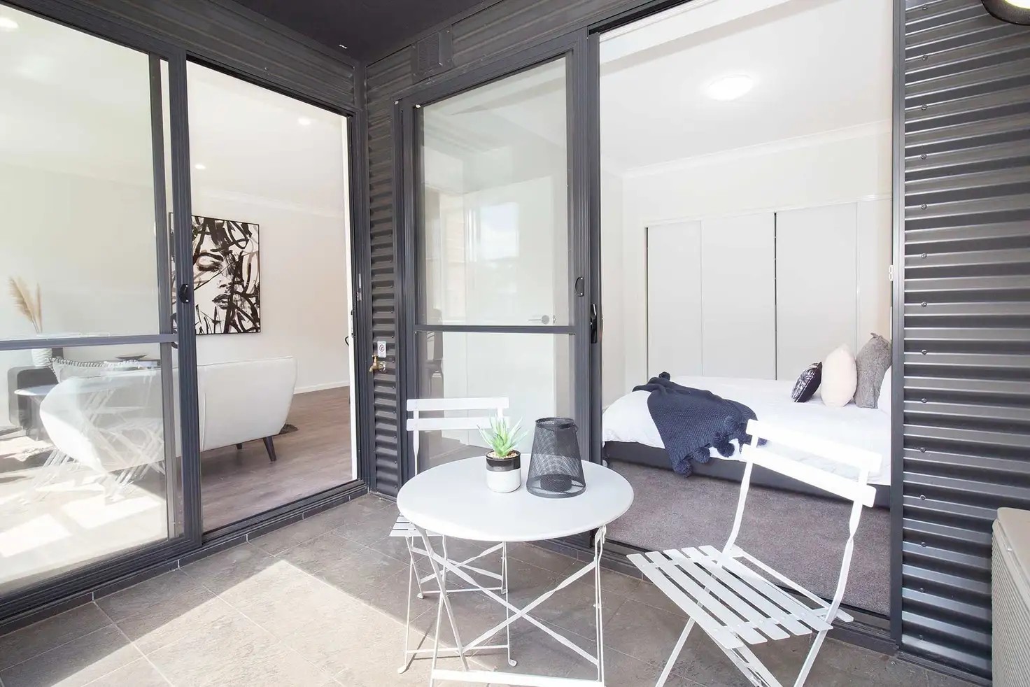 3/2 Avena Path, Waratah West, NSW 2298