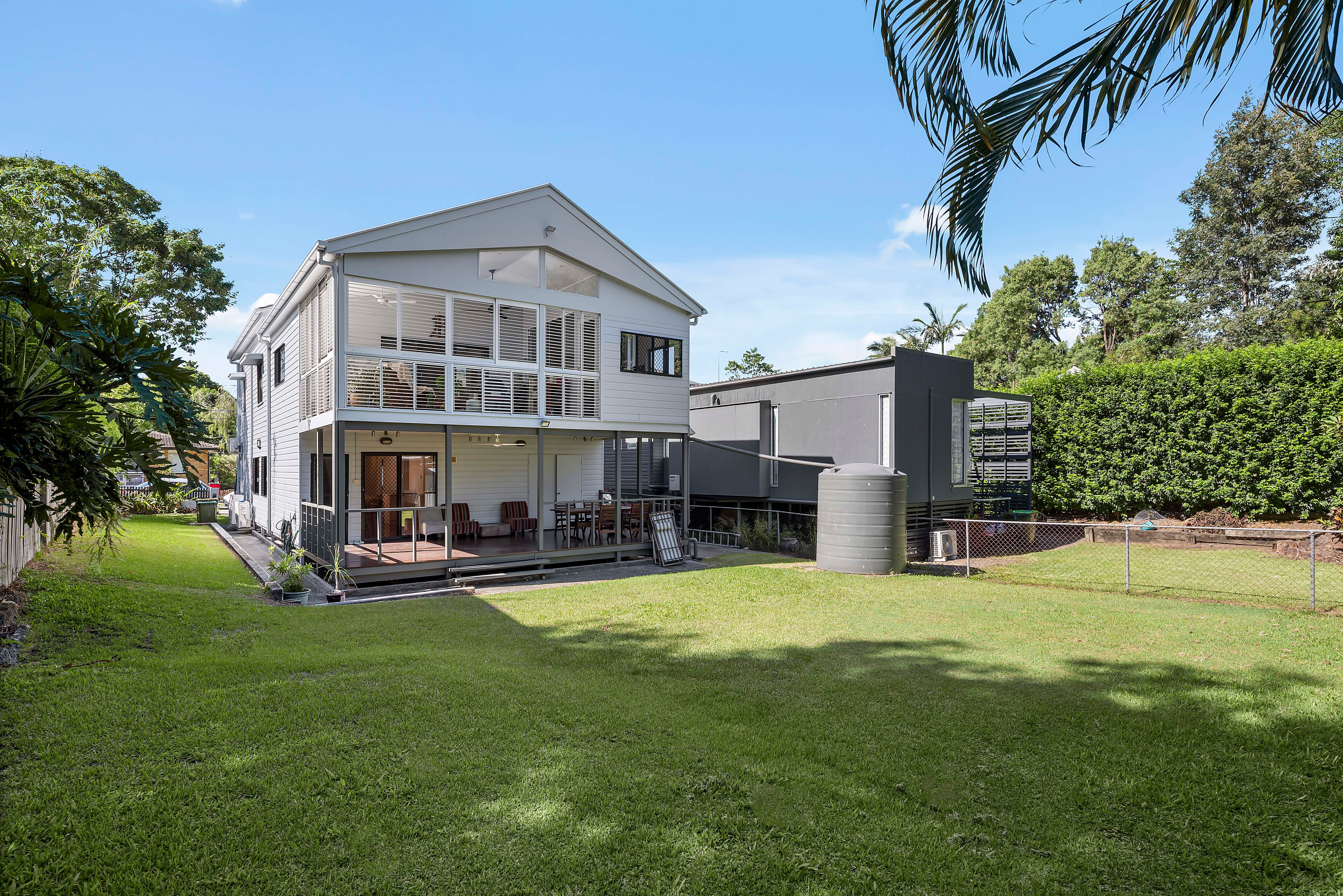 67 Abingdon Street, Woolloongabba, QLD 4102