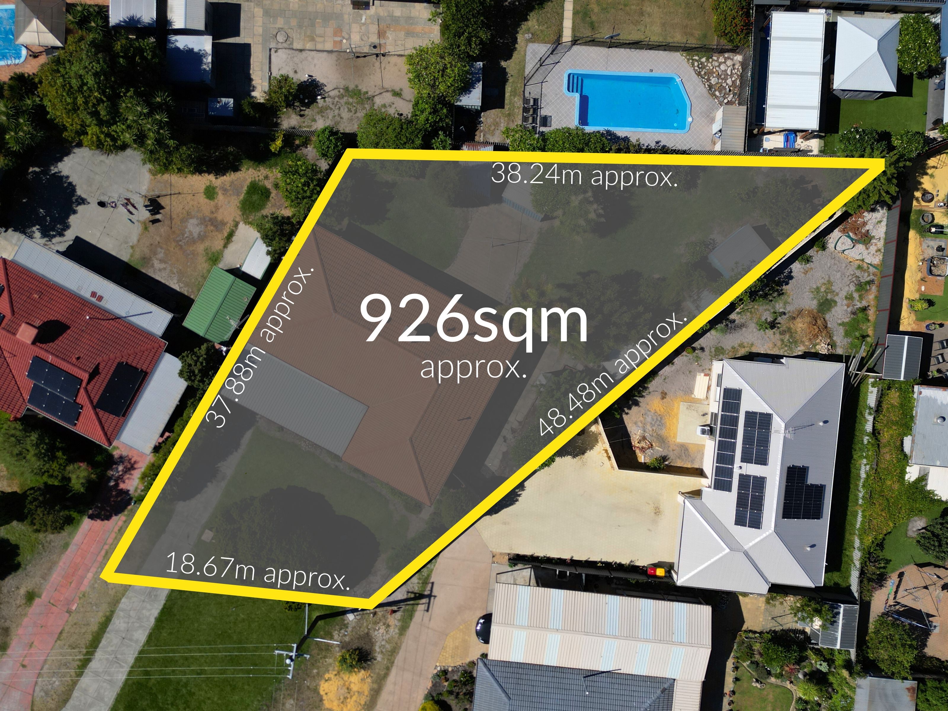 6 Flinds Place, Lynwood, WA 6147