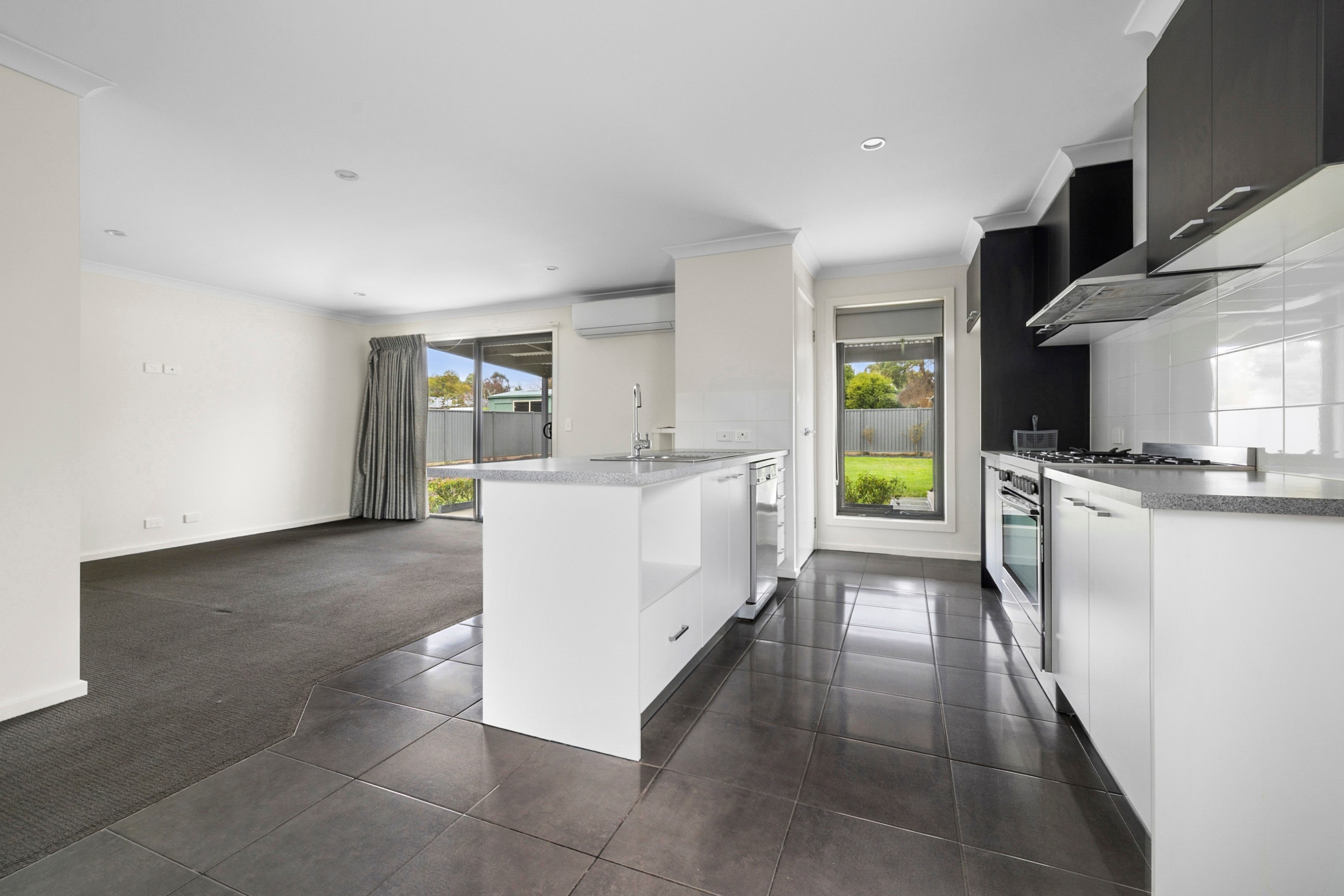 21 Lynch Street, Smythesdale, VIC 3351