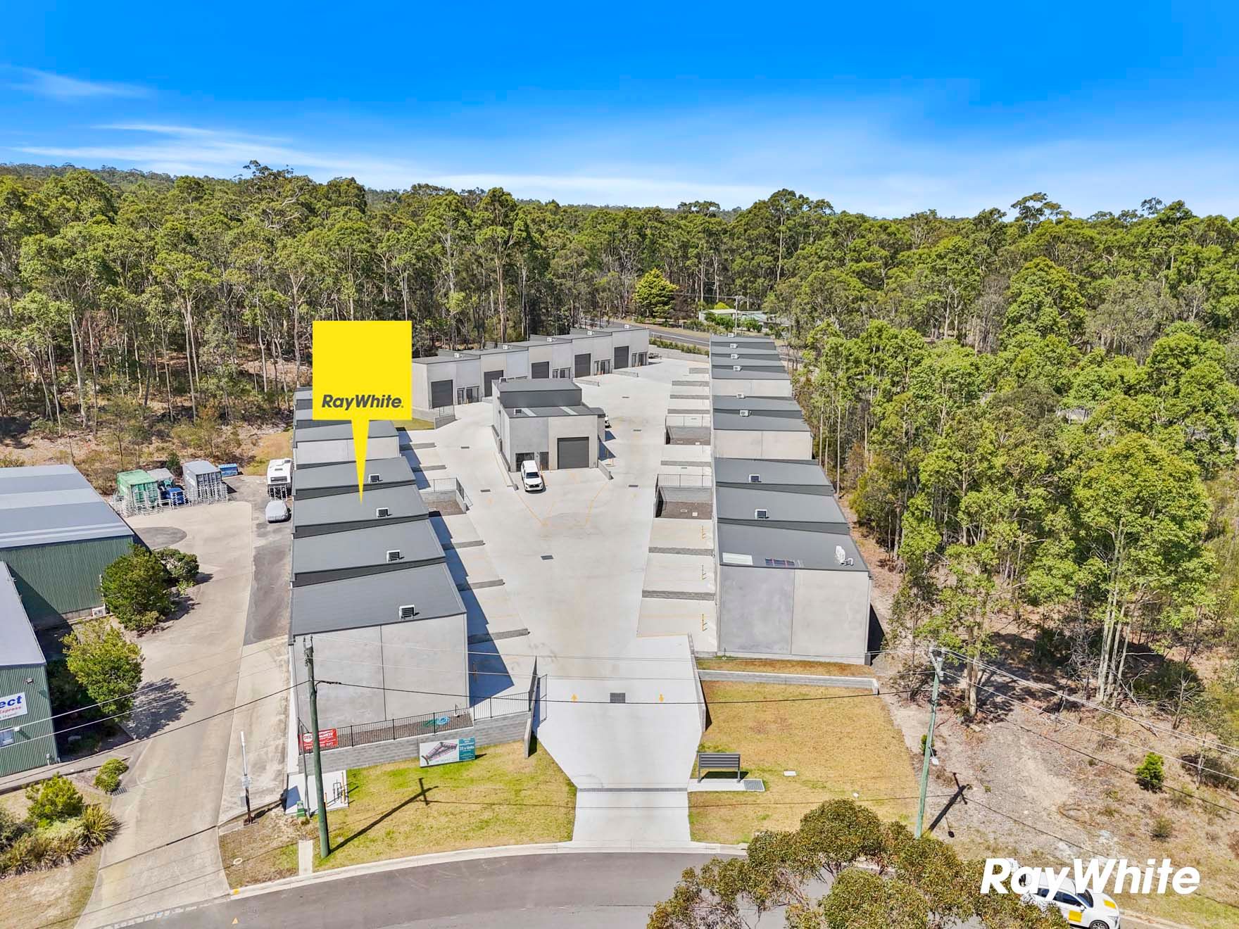 3/64 Shelley Road, Moruya, NSW 2537