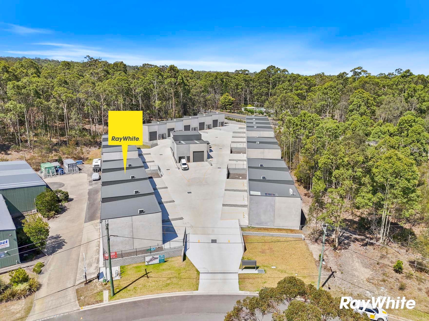 3/64 Shelley Road, Moruya, NSW 2537