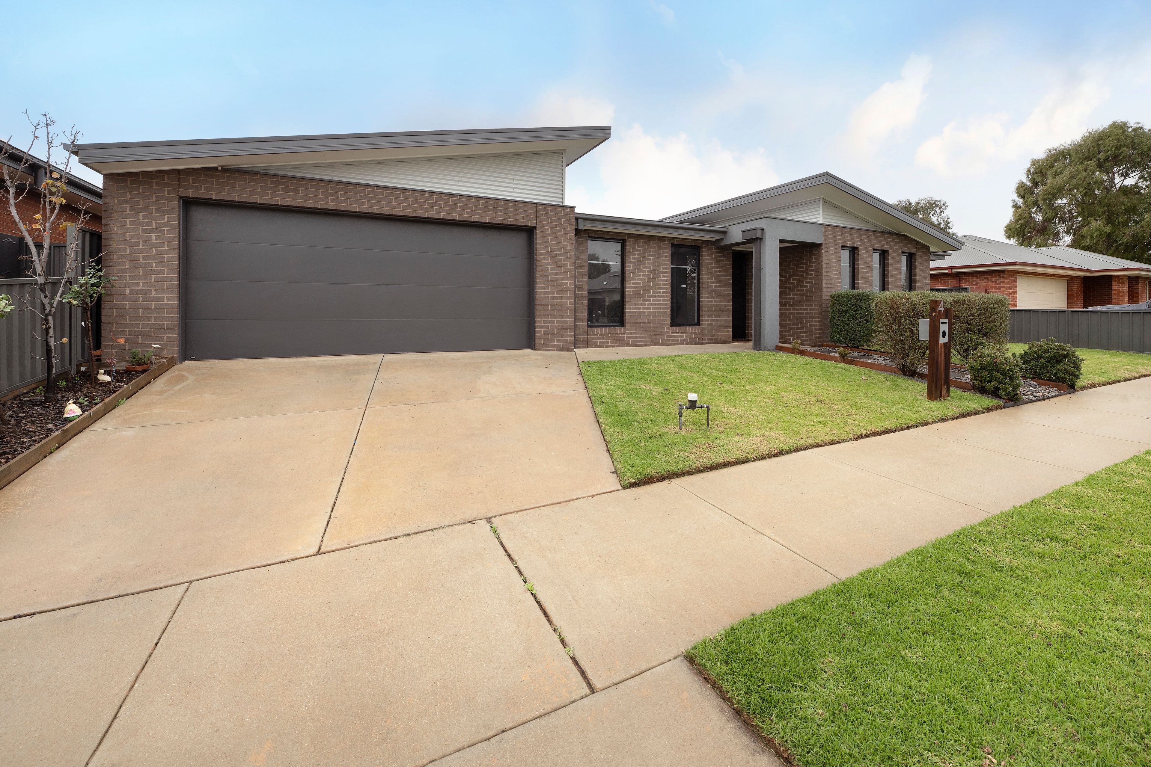 4 Tea Tree Drive, Swan Hill, VIC 3585