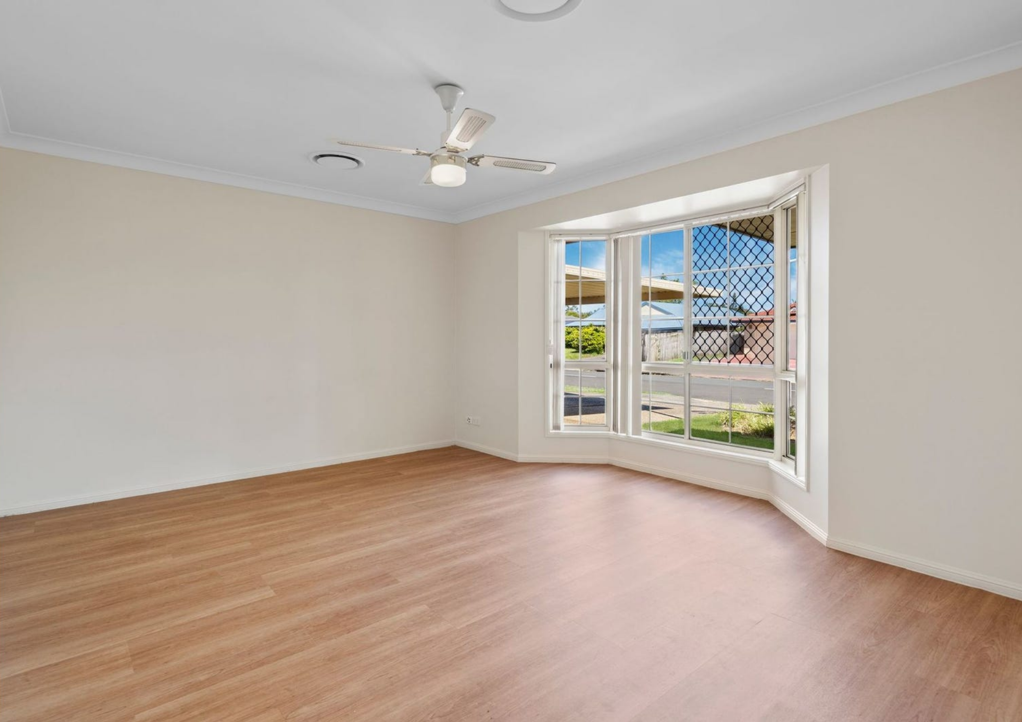 41 Hanlon Street, Tanah Merah, QLD 4128