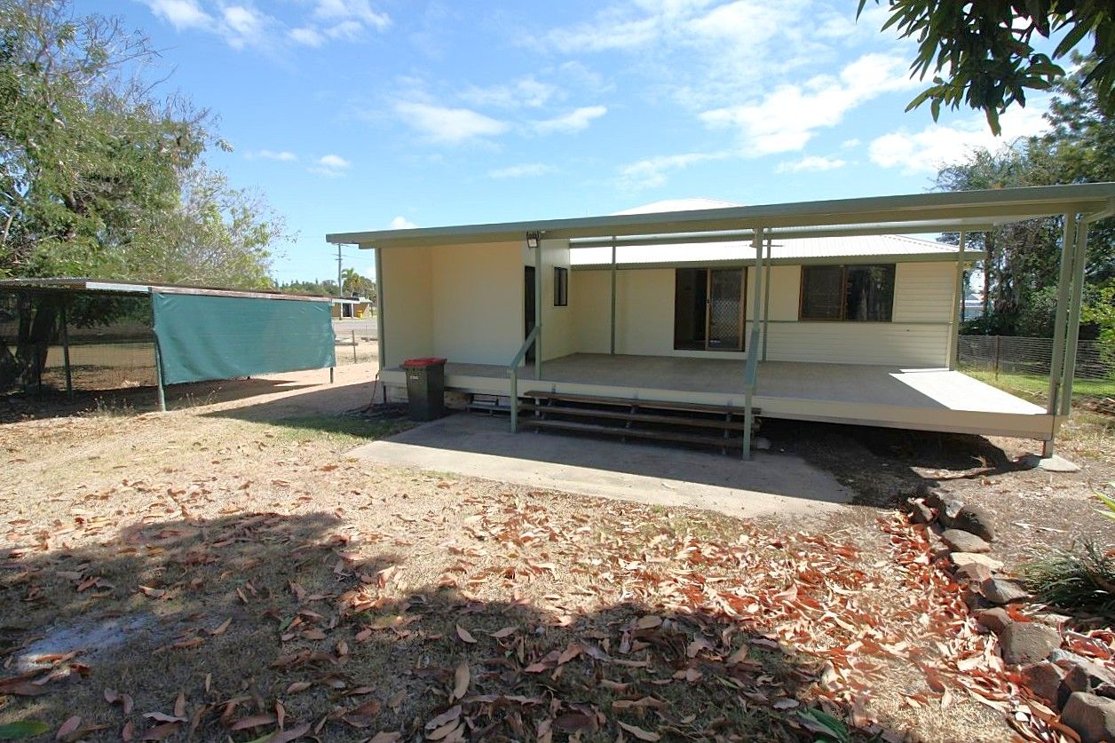 4 Aplin Street — photo 3 of 20